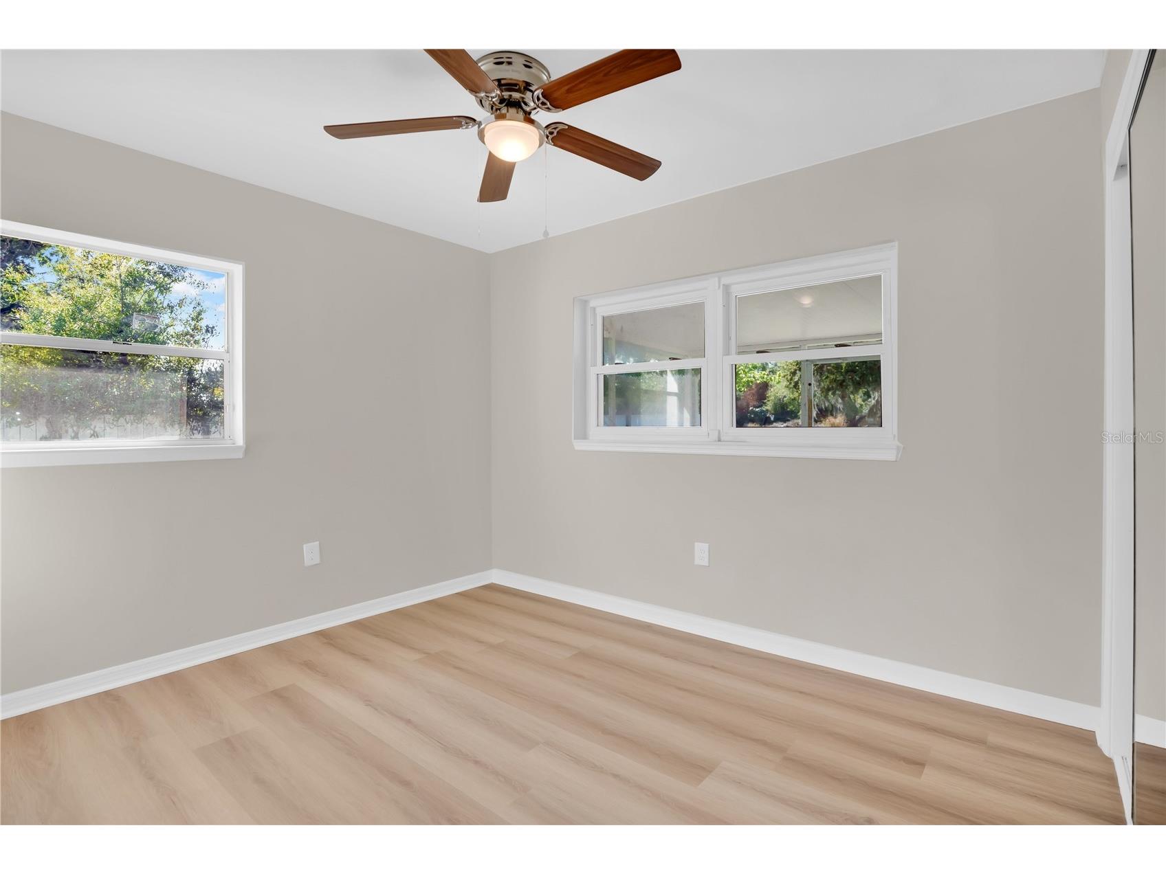 1215 Counts Street Cocoa FL 32922 O6390316 image10