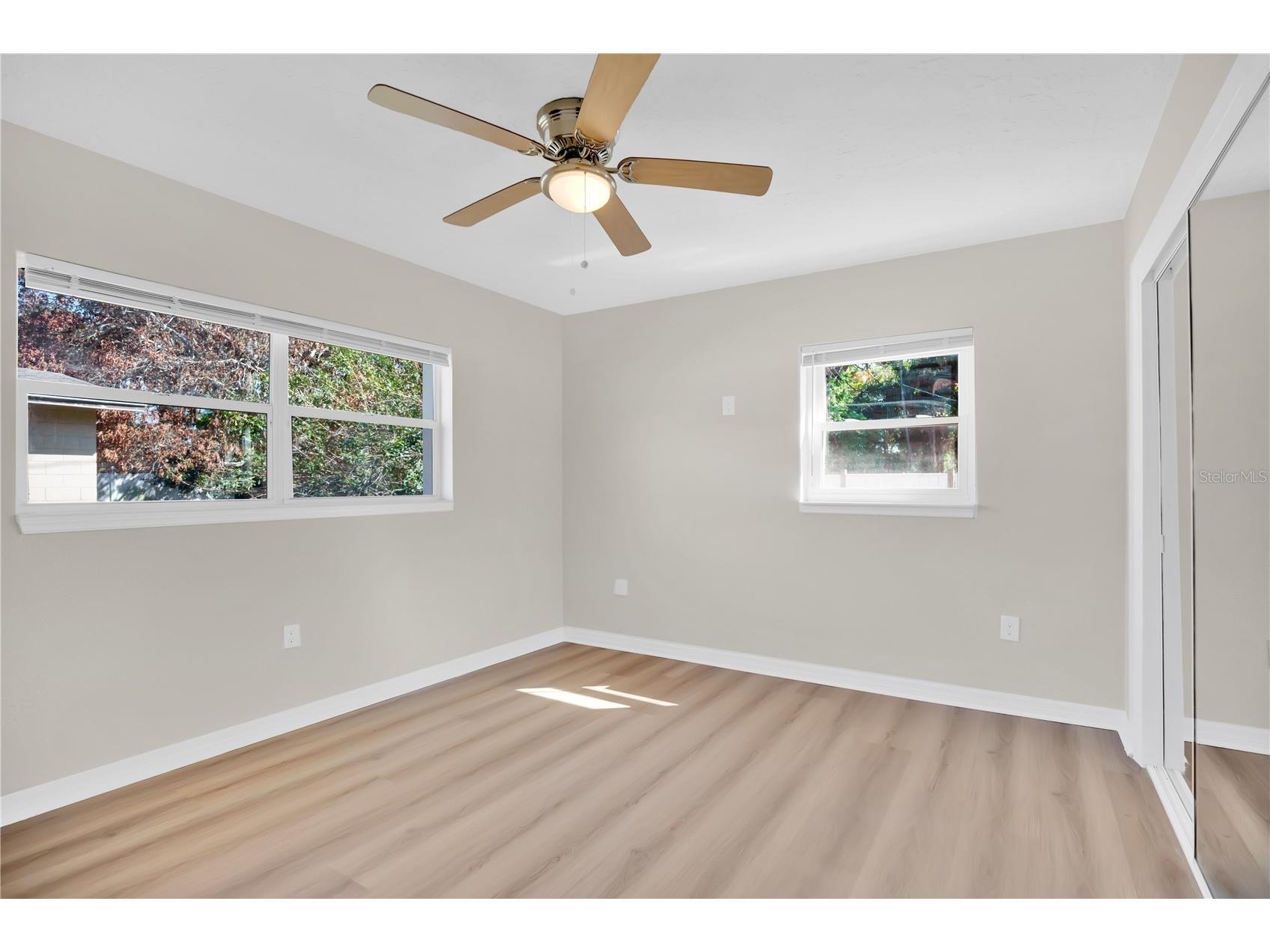 1215 Counts Street Cocoa FL 32922 O6390316 image11