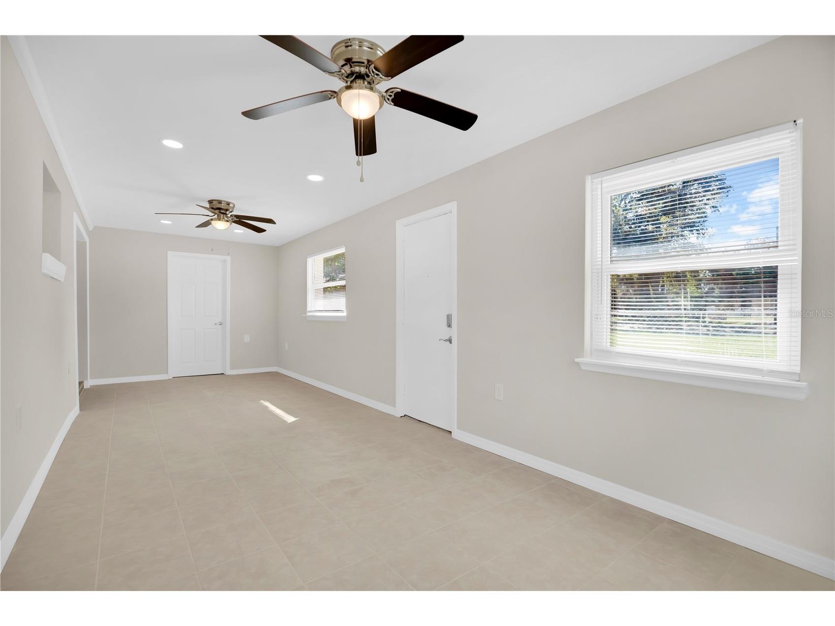 1215 Counts Street Cocoa FL 32922 O6390316 image13