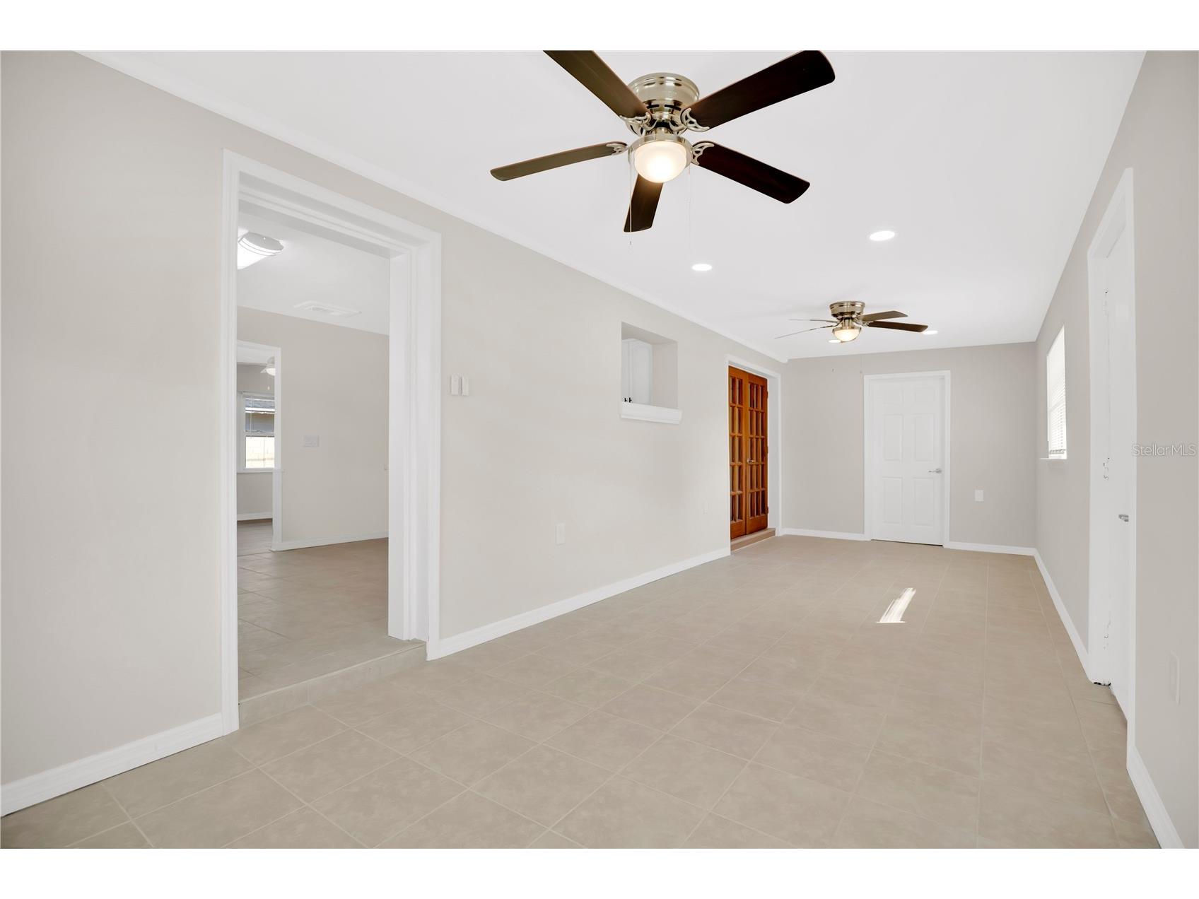 1215 Counts Street Cocoa FL 32922 O6390316 image14