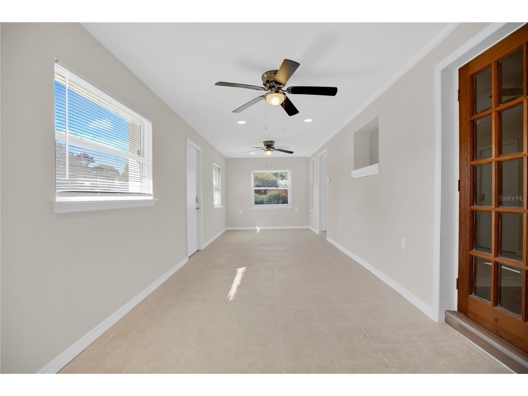 1215 Counts Street Cocoa FL 32922 O6390316 image15