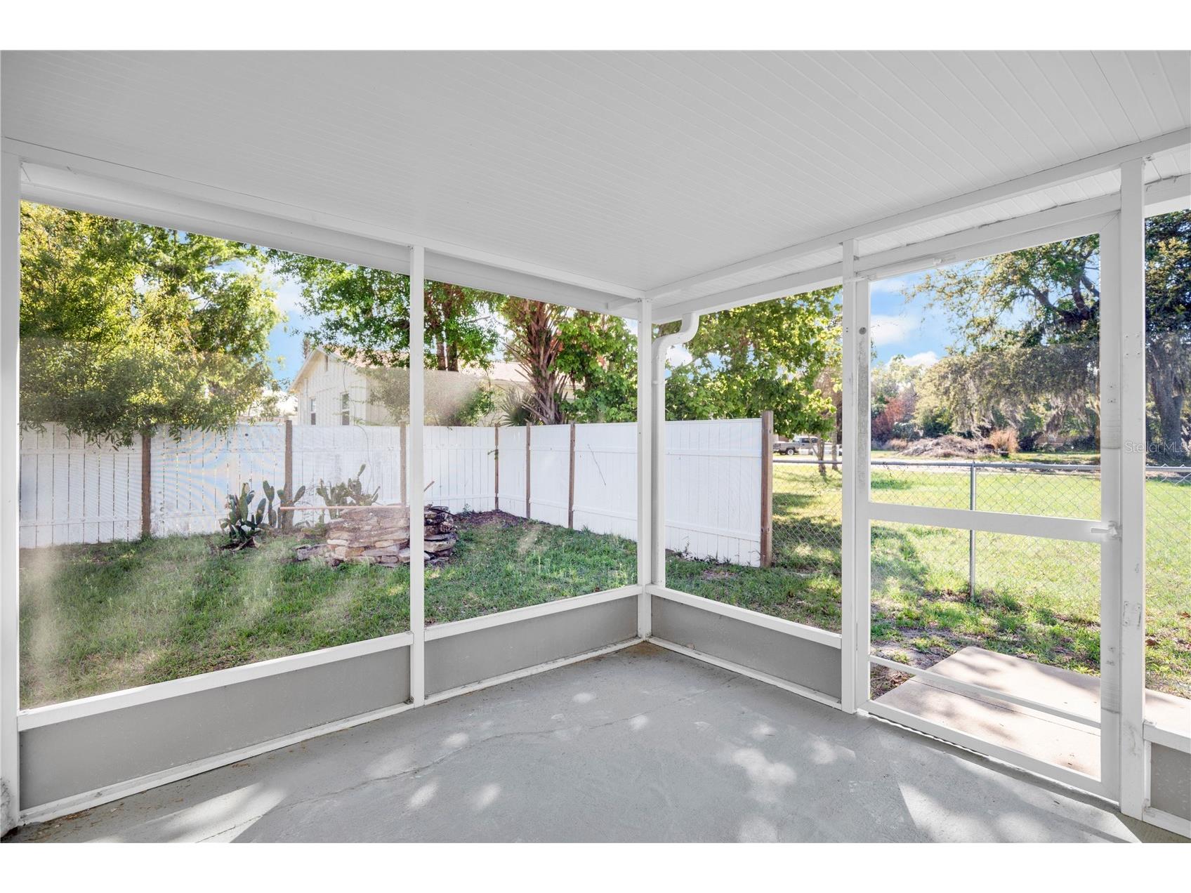 1215 Counts Street Cocoa FL 32922 O6390316 image16
