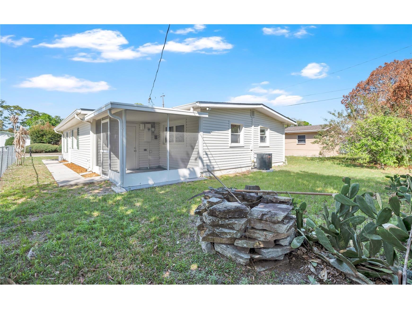 1215 Counts Street Cocoa FL 32922 O6390316 image17