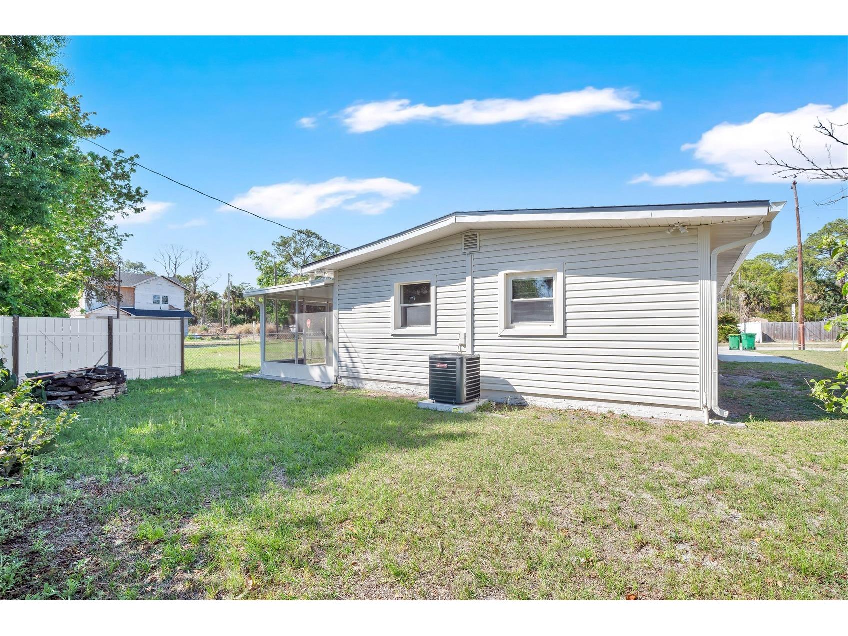 1215 Counts Street Cocoa FL 32922 O6390316 image18