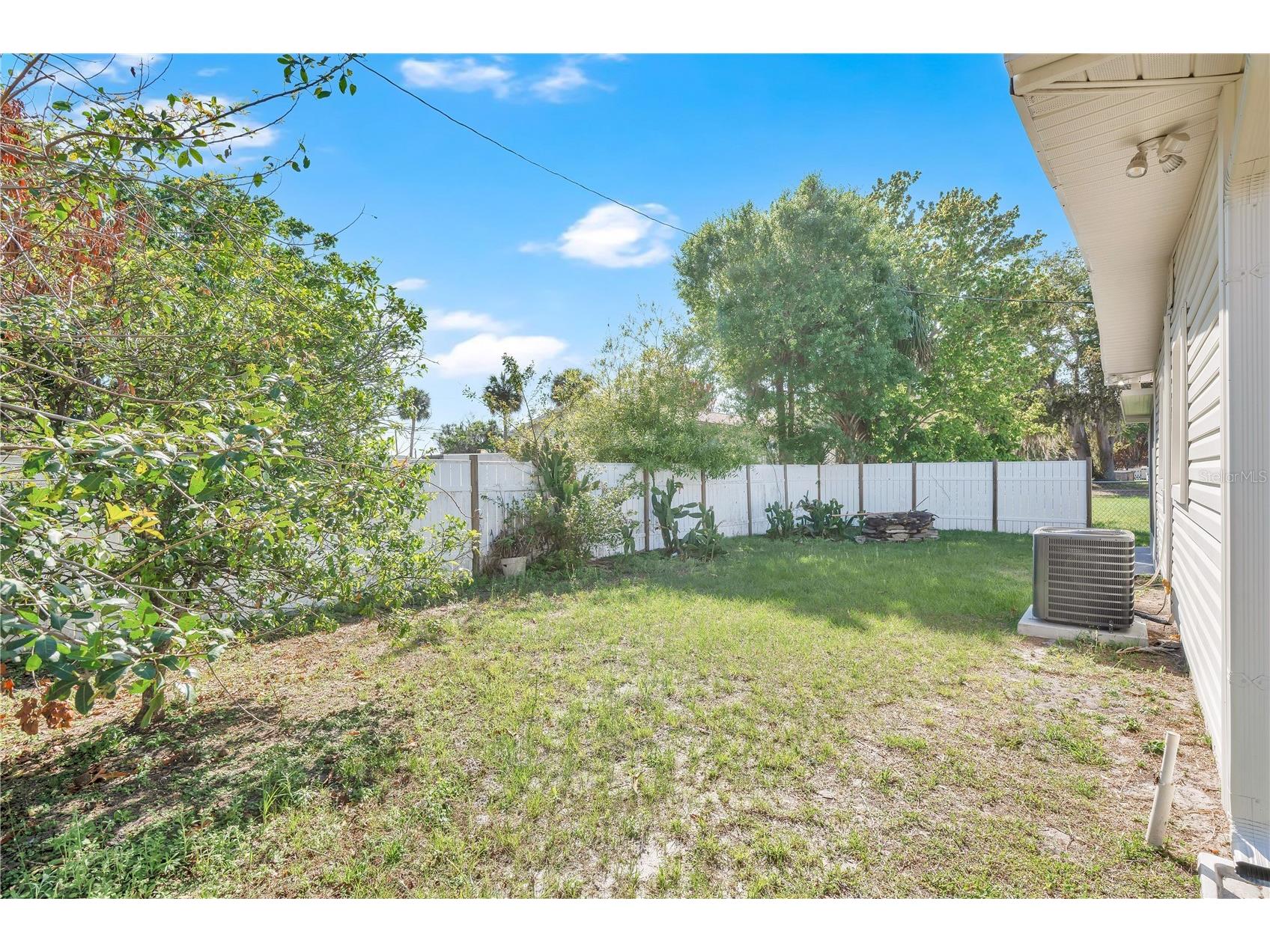 1215 Counts Street Cocoa FL 32922 O6390316 image19