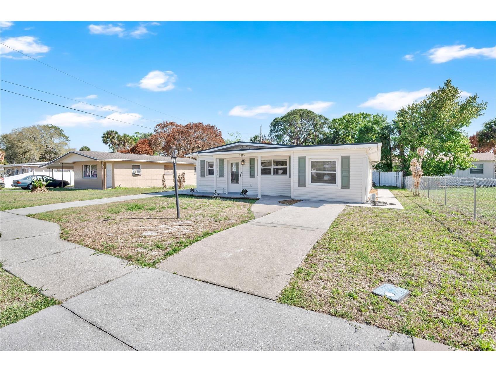 1215 Counts Street Cocoa FL 32922 O6390316 image2