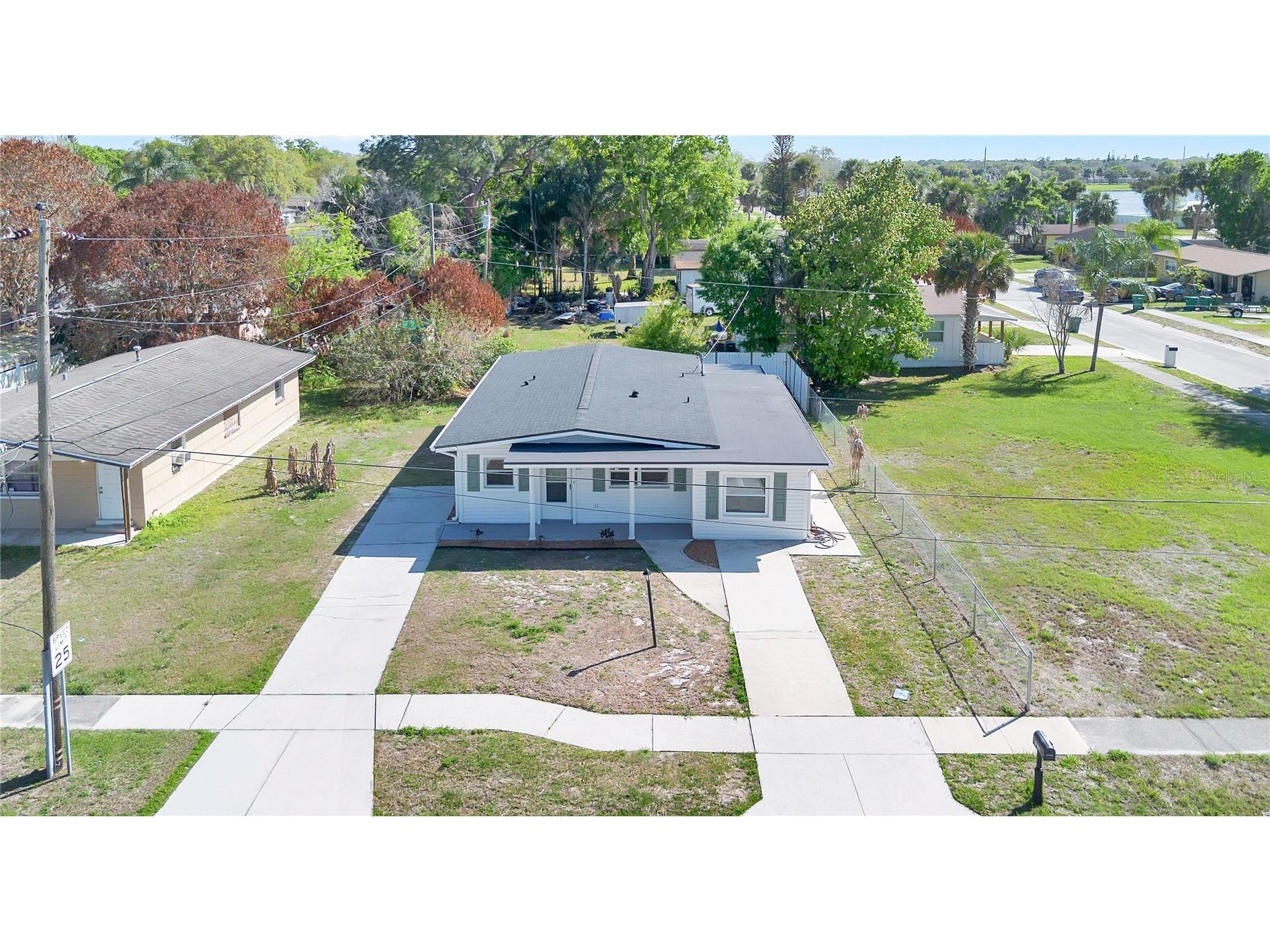 1215 Counts Street Cocoa FL 32922 O6390316 image20