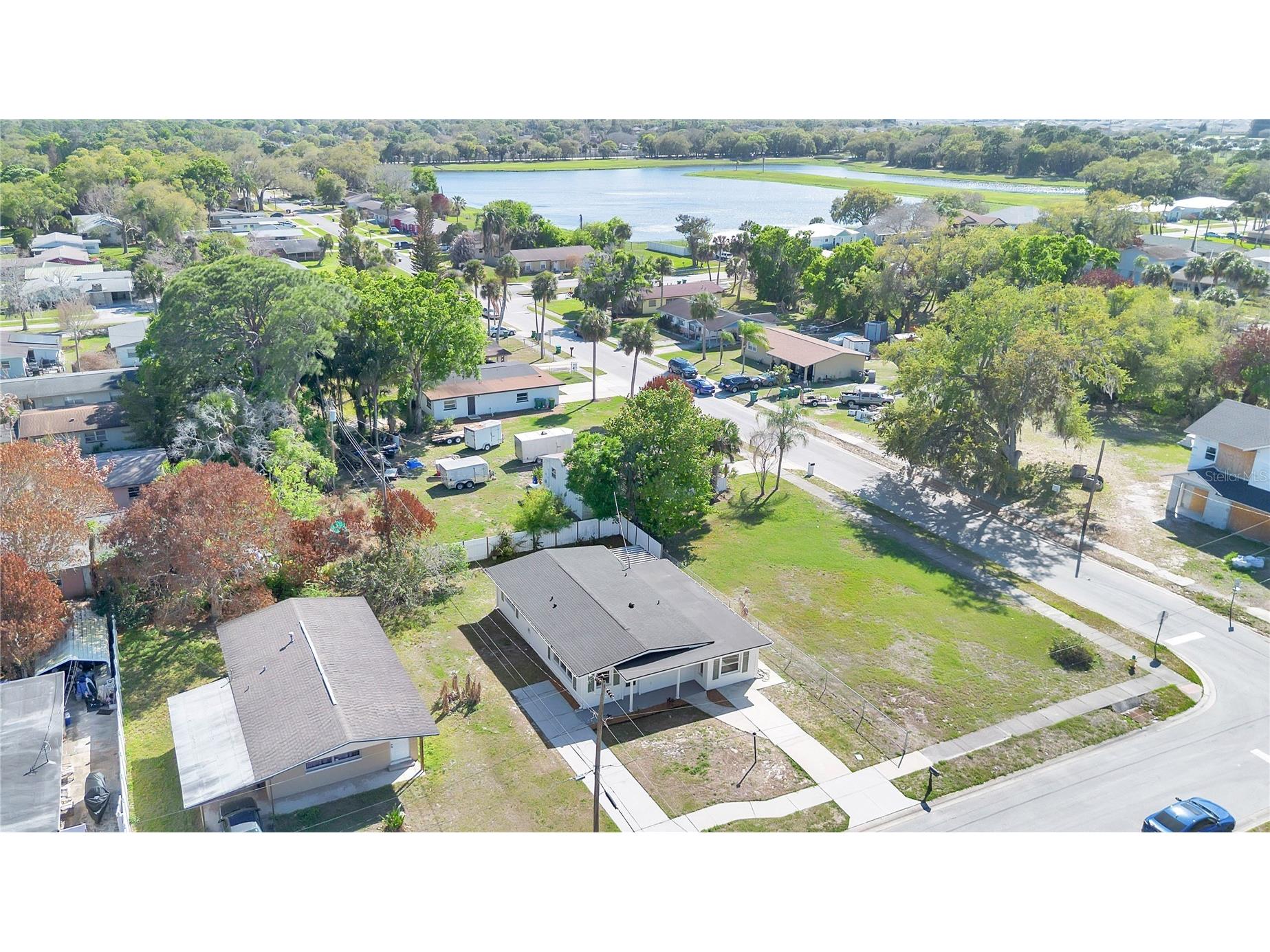 1215 Counts Street Cocoa FL 32922 O6390316 image21