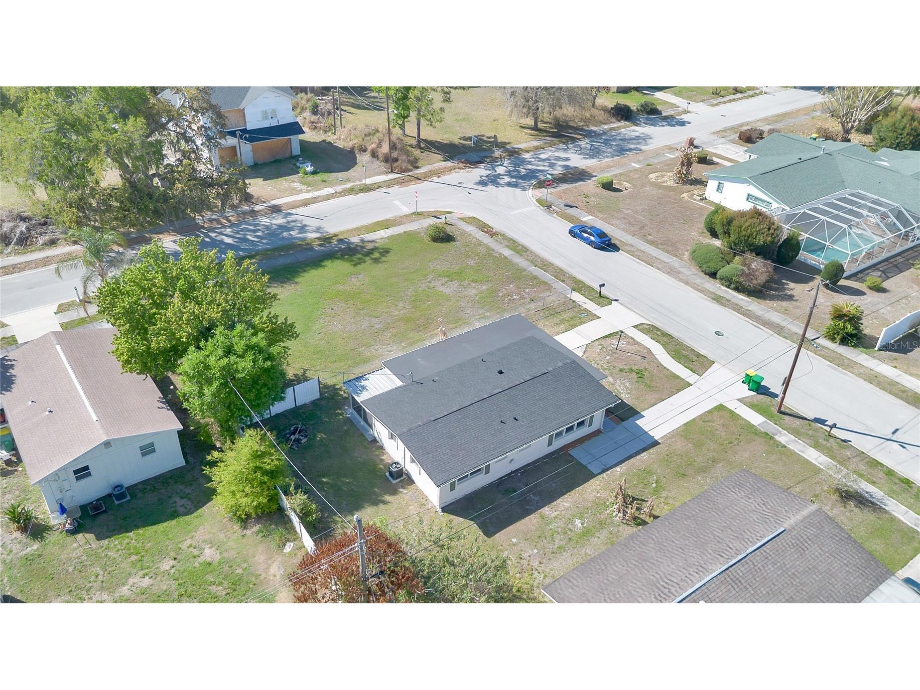 1215 Counts Street Cocoa FL 32922 O6390316 image22