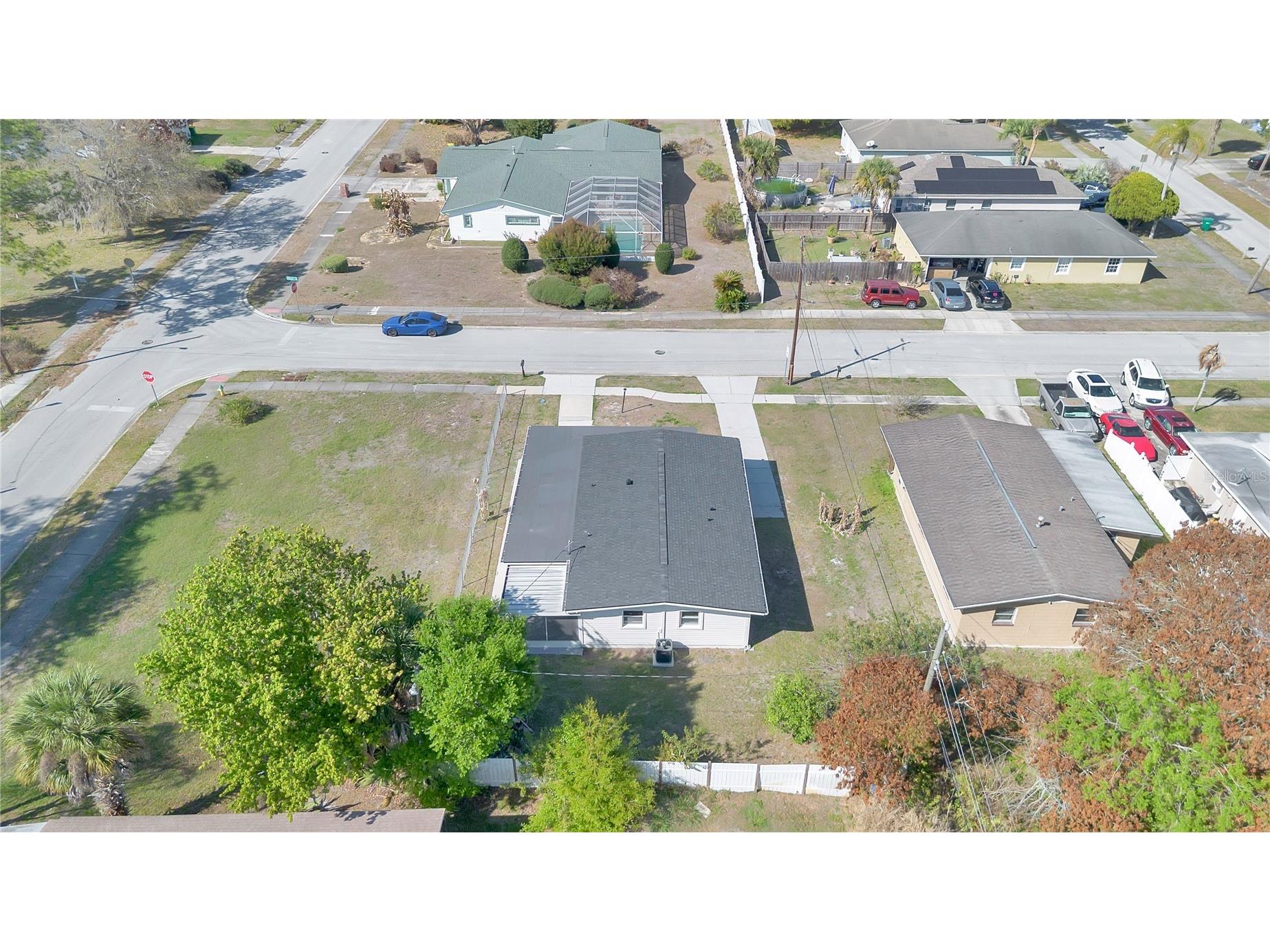 1215 Counts Street Cocoa FL 32922 O6390316 image23