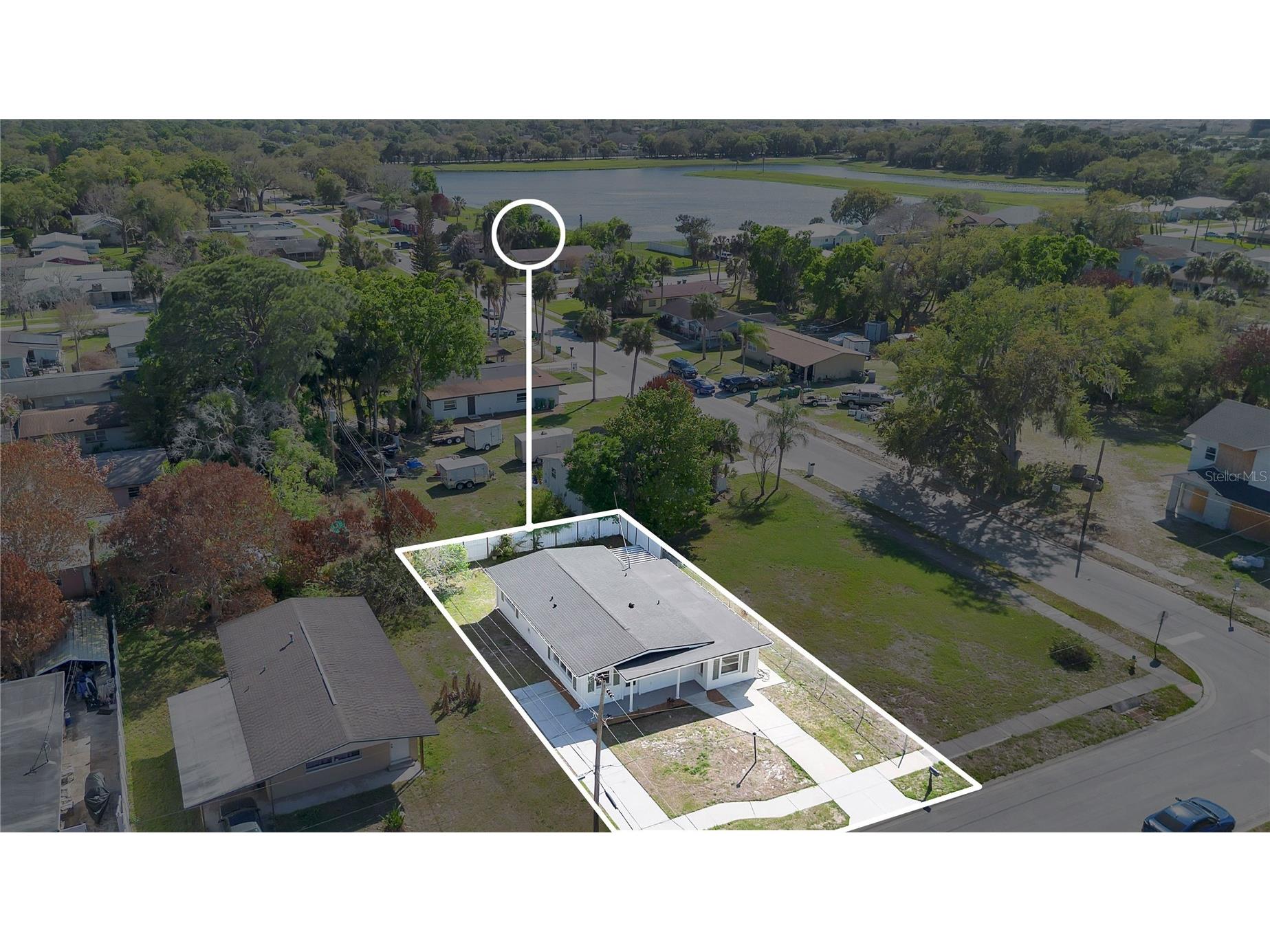 1215 Counts Street Cocoa FL 32922 O6390316 image24