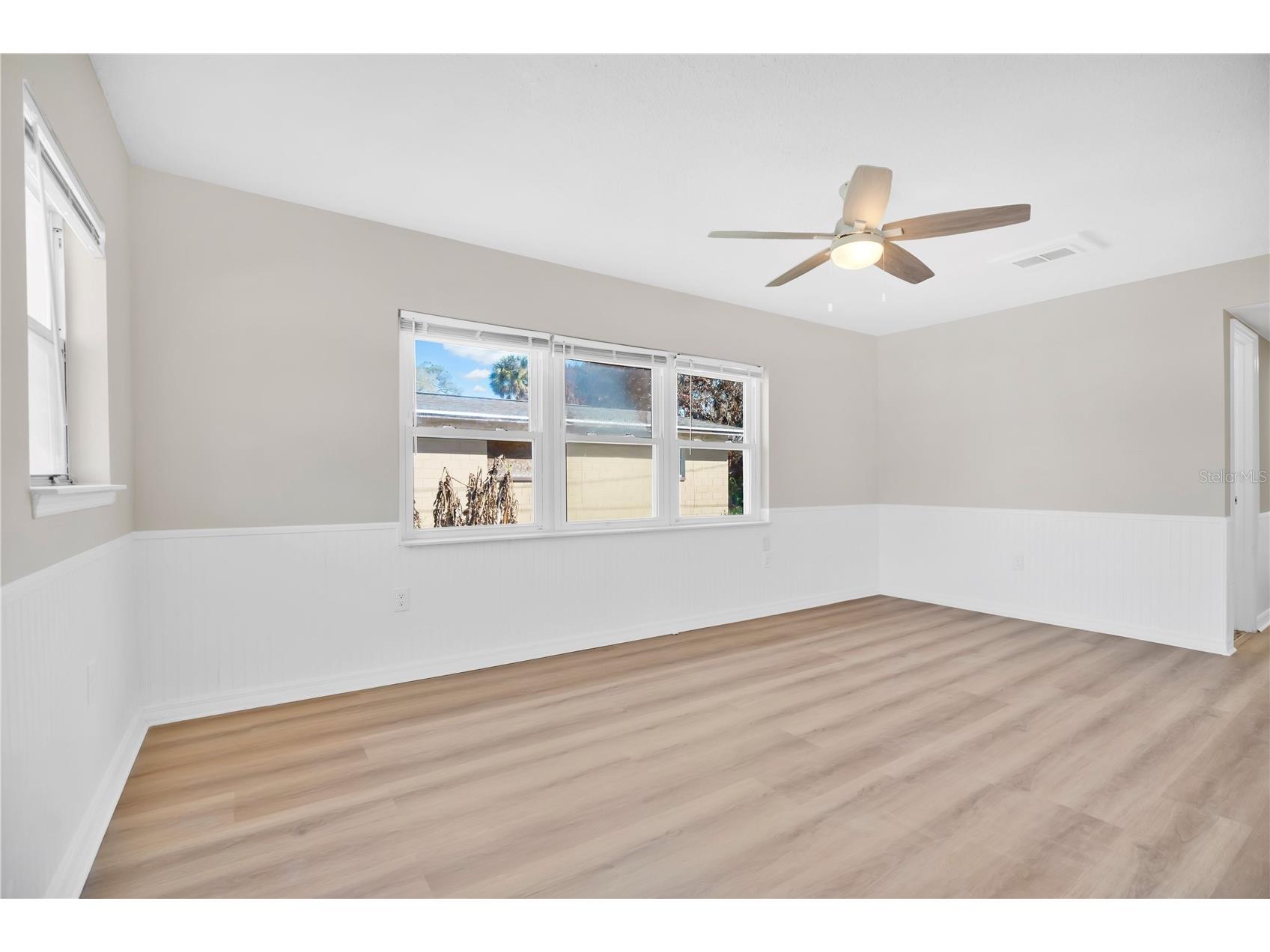 1215 Counts Street Cocoa FL 32922 O6390316 image3