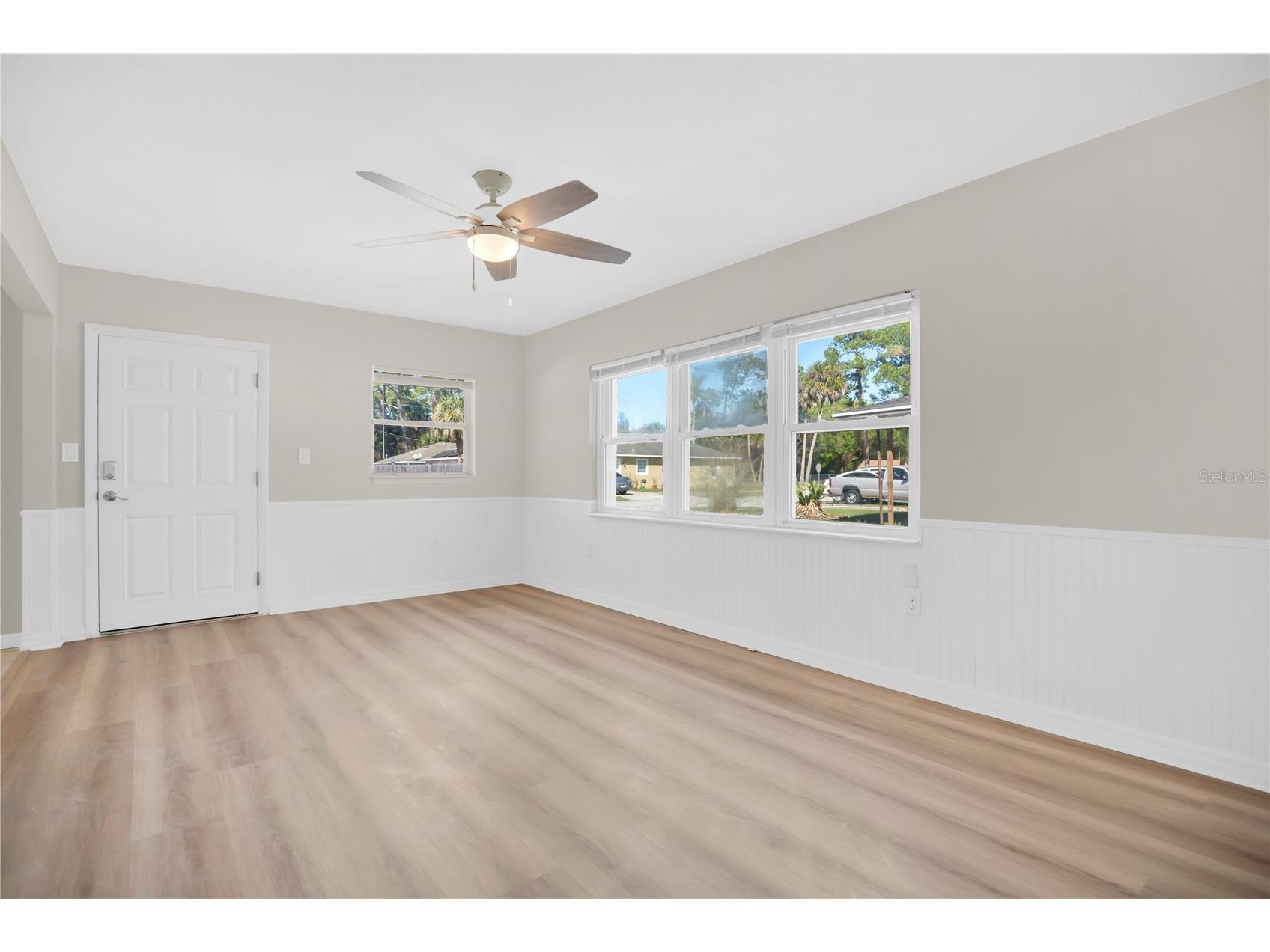 1215 Counts Street Cocoa FL 32922 O6390316 image4