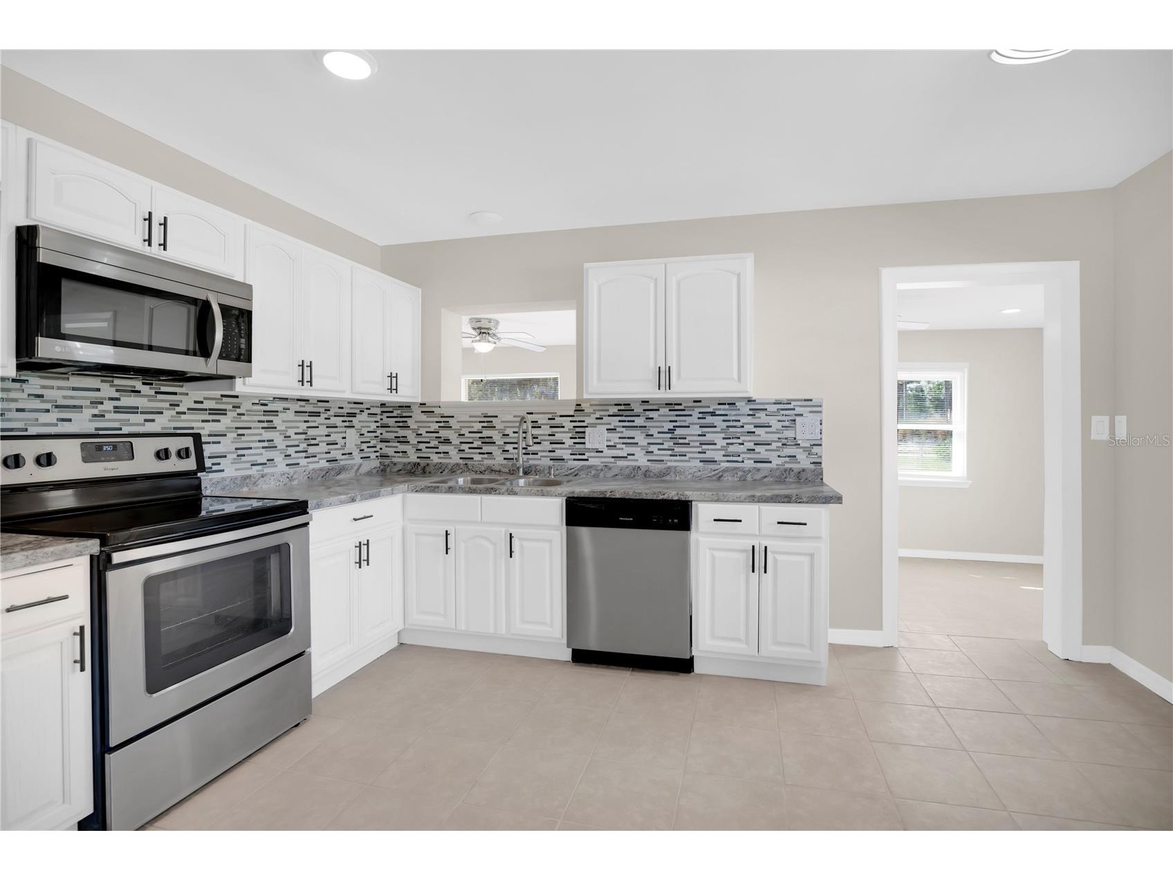 1215 Counts Street Cocoa FL 32922 O6390316 image5