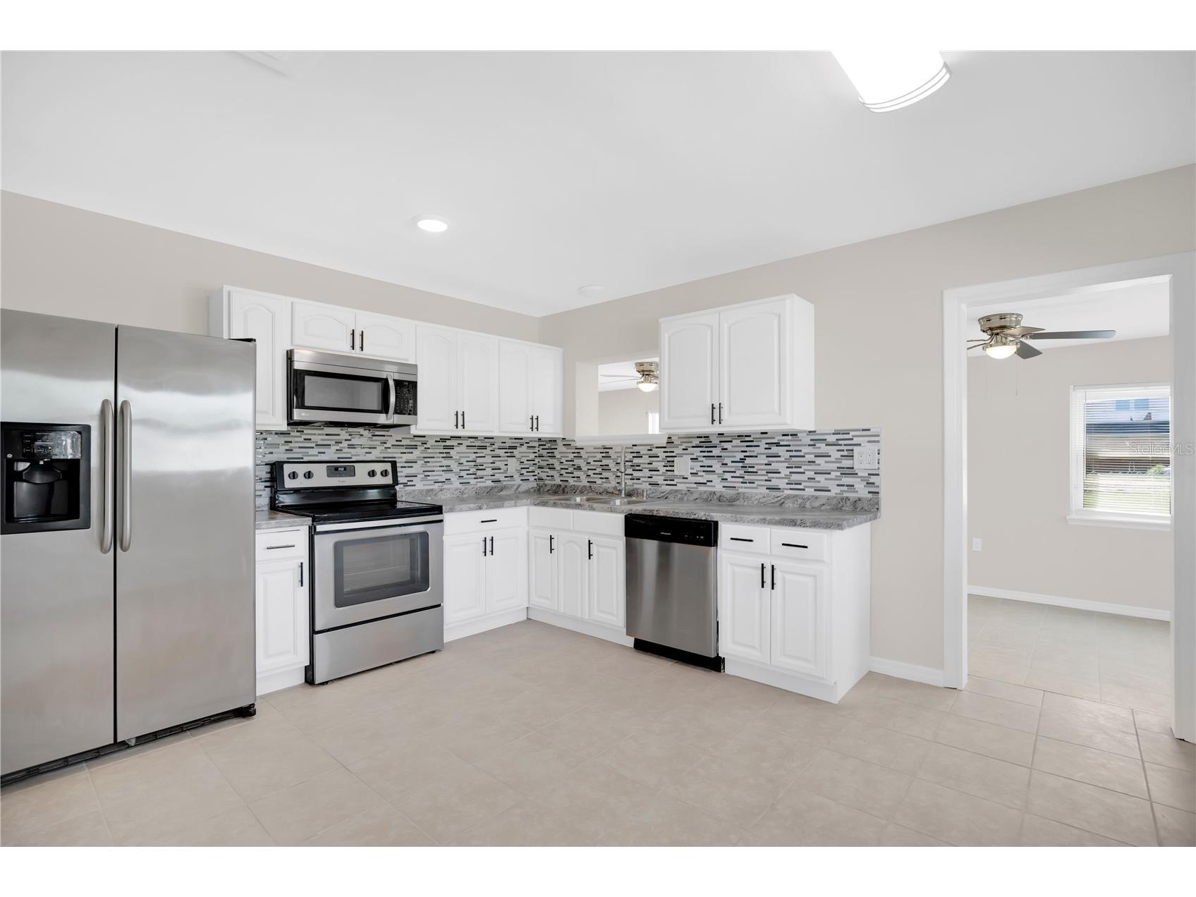 1215 Counts Street Cocoa FL 32922 O6390316 image6
