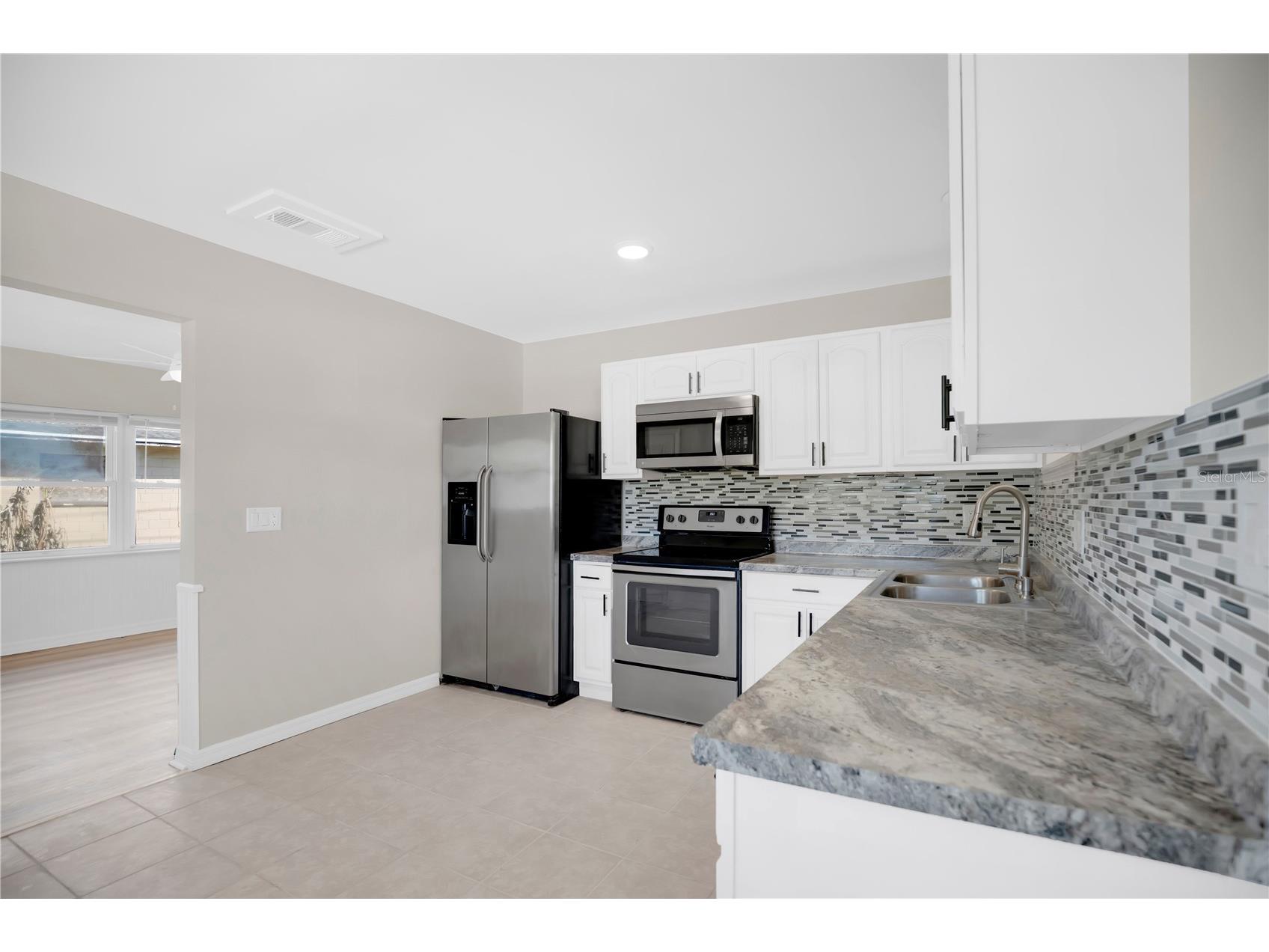 1215 Counts Street Cocoa FL 32922 O6390316 image7