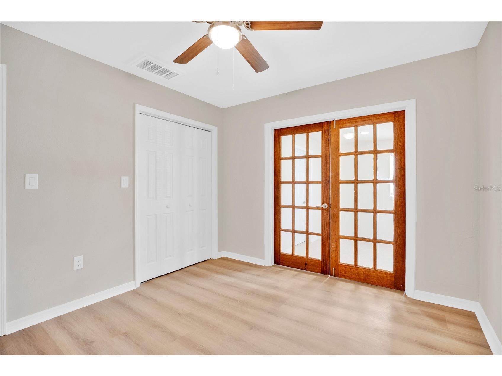 1215 Counts Street Cocoa FL 32922 O6390316 image8
