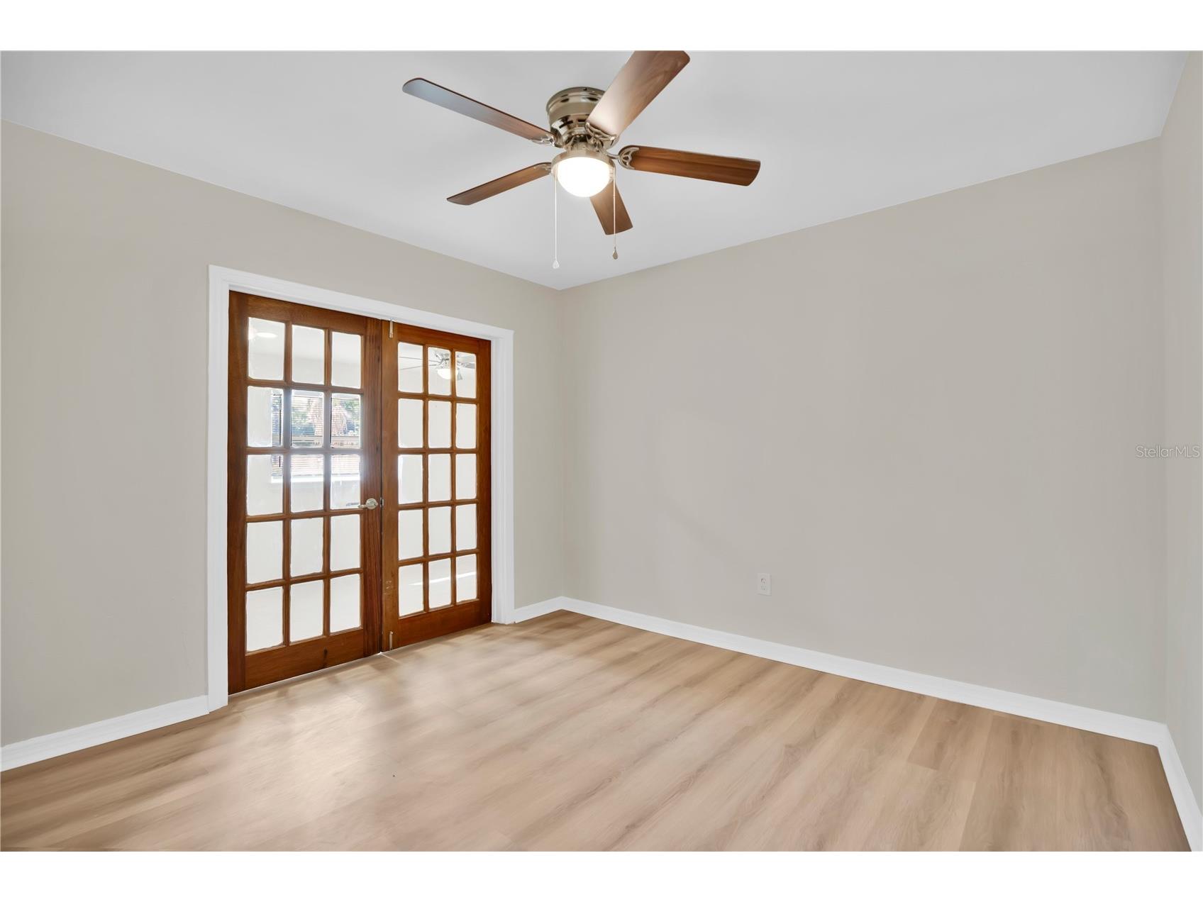 1215 Counts Street Cocoa FL 32922 O6390316 image9