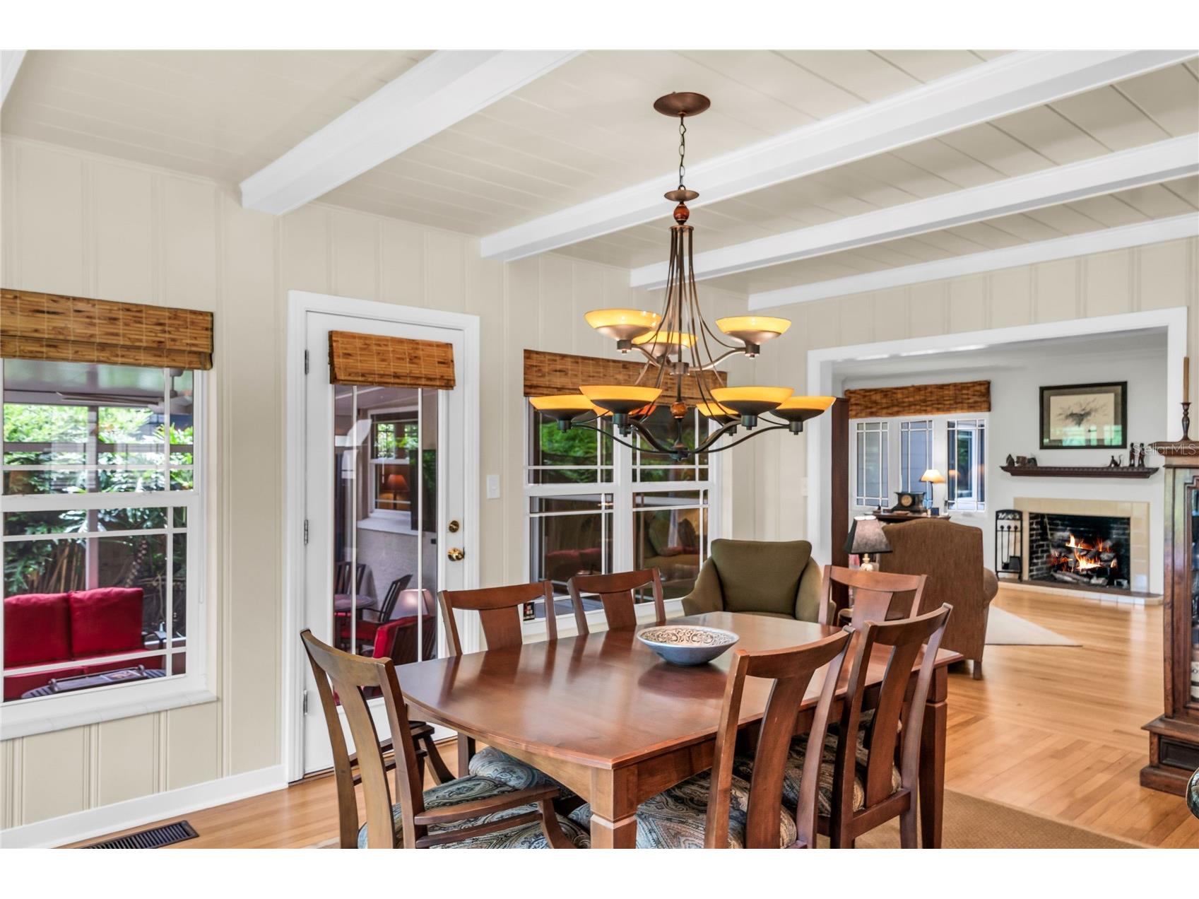 1215 Delaney Park Drive Orlando FL 32806 - LAKE EMERALD O6425159 image10