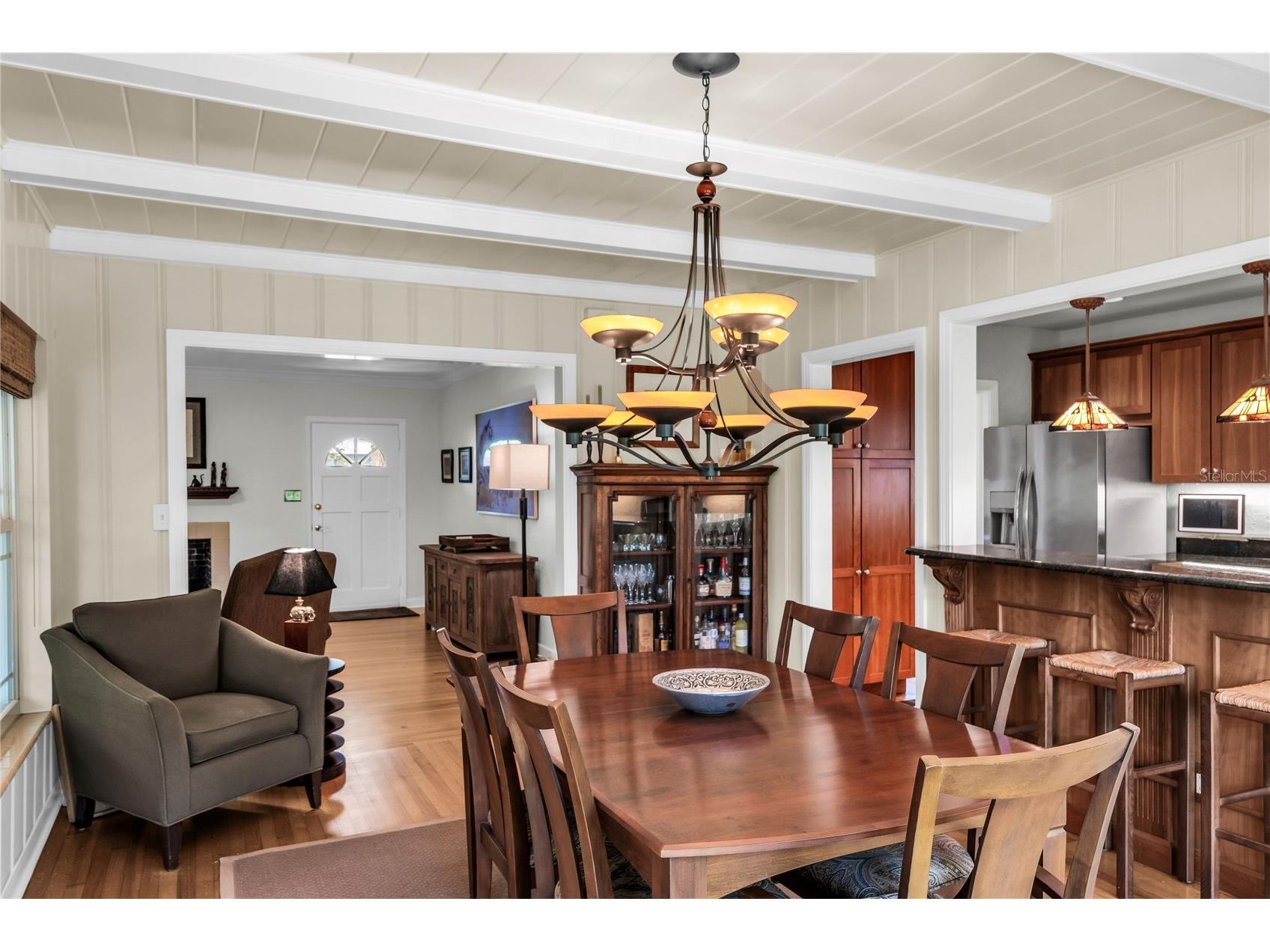 1215 Delaney Park Drive Orlando FL 32806 - LAKE EMERALD O6425159 image11