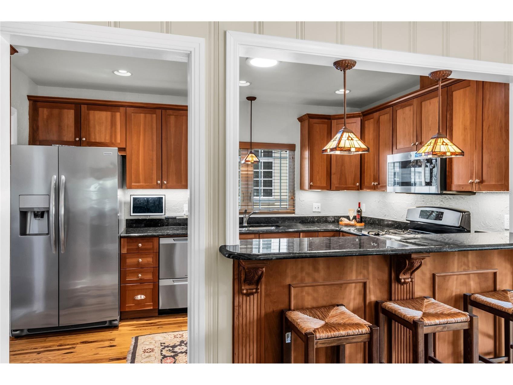 1215 Delaney Park Drive Orlando FL 32806 - LAKE EMERALD O6425159 image12