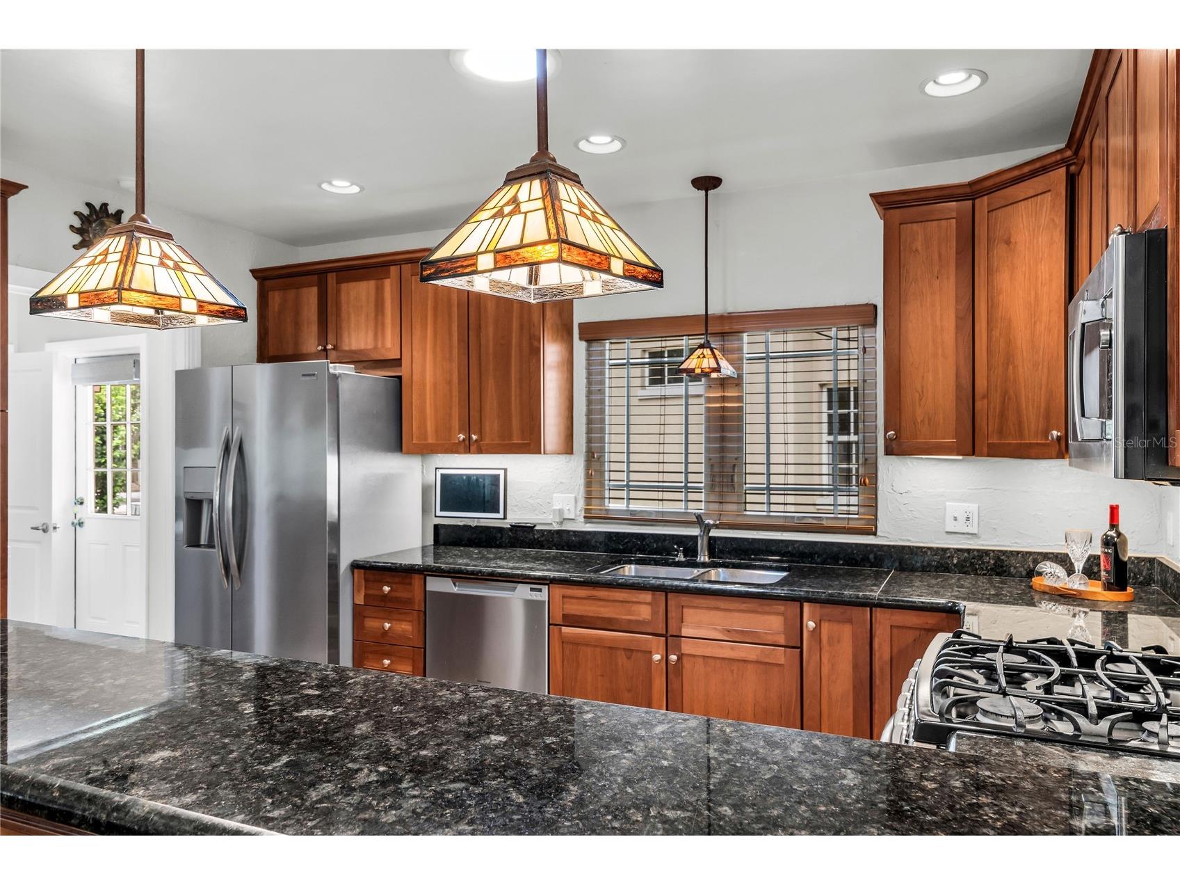 1215 Delaney Park Drive Orlando FL 32806 - LAKE EMERALD O6425159 image13
