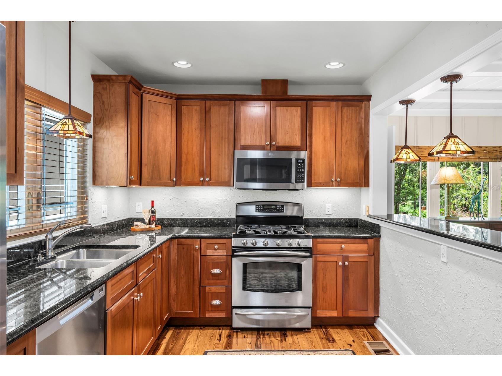 1215 Delaney Park Drive Orlando FL 32806 - LAKE EMERALD O6425159 image14