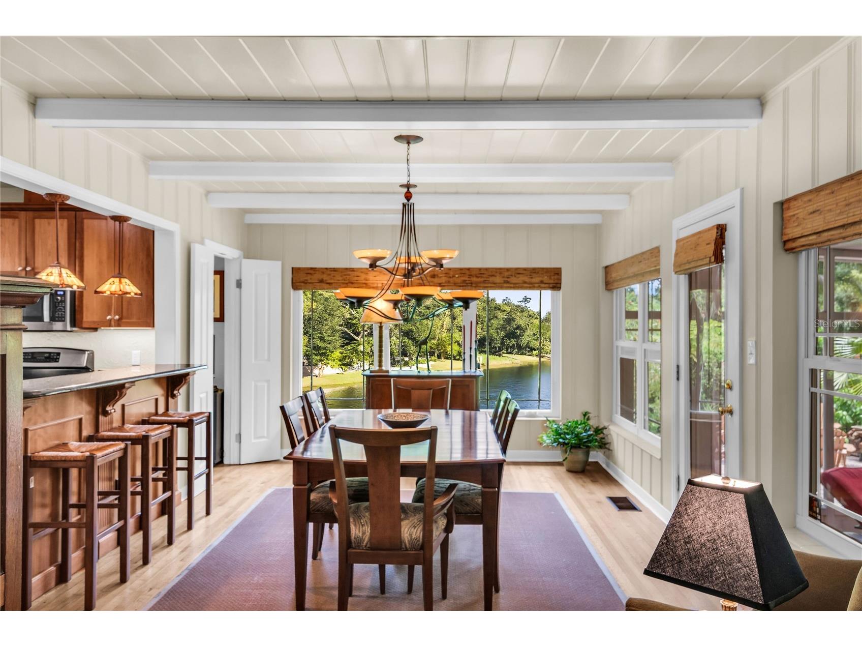 1215 Delaney Park Drive Orlando FL 32806 - LAKE EMERALD O6425159 image15