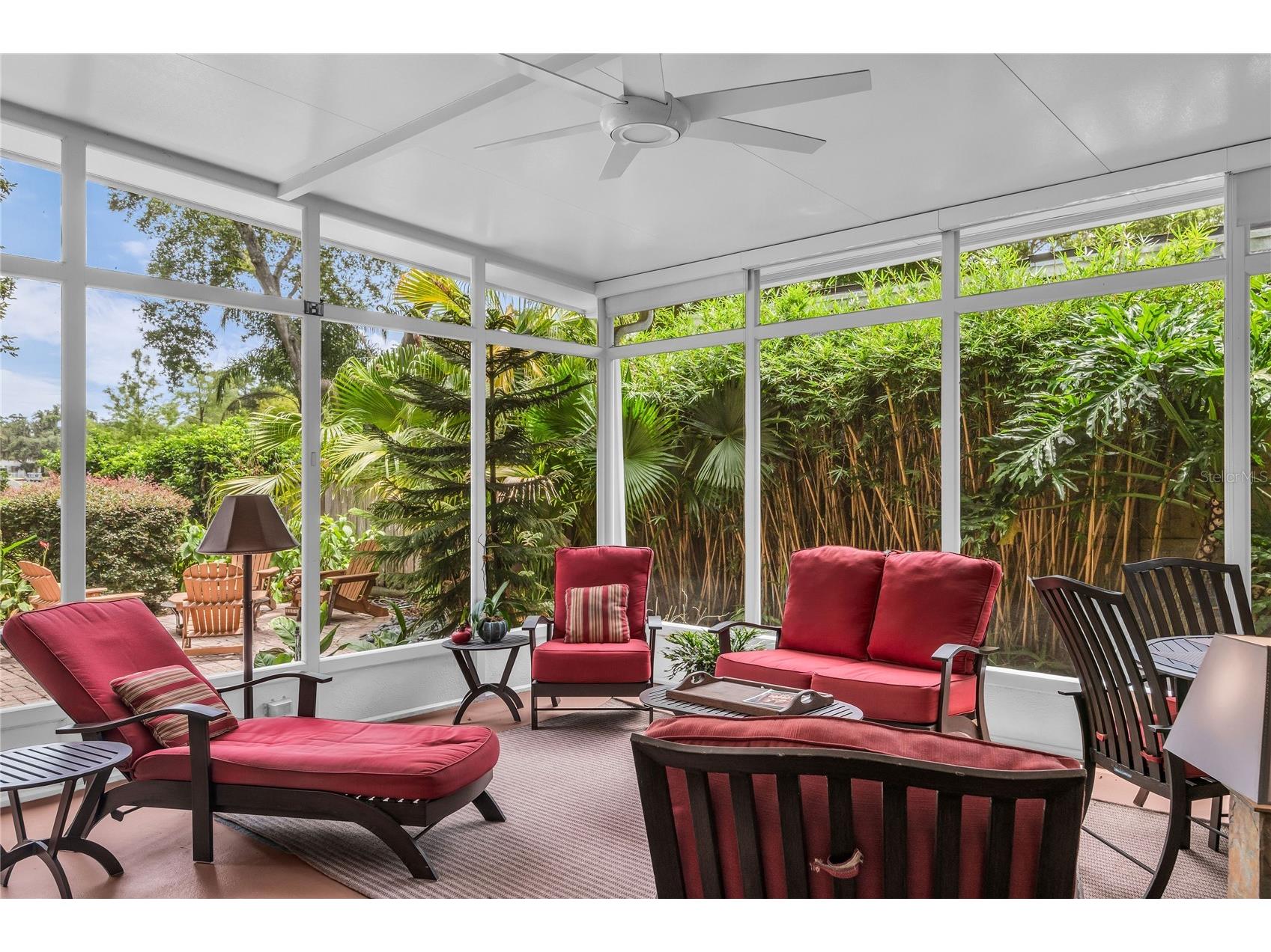 1215 Delaney Park Drive Orlando FL 32806 - LAKE EMERALD O6425159 image16
