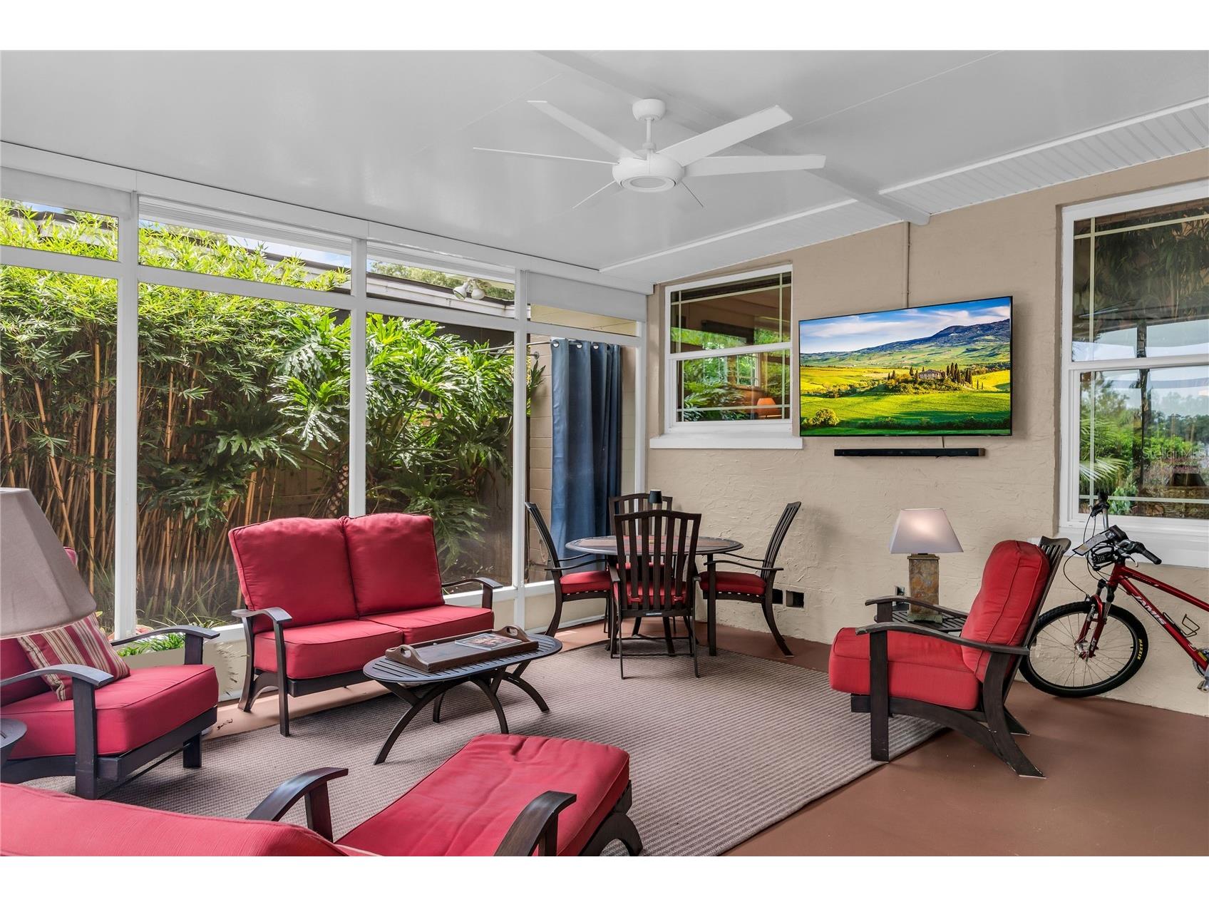 1215 Delaney Park Drive Orlando FL 32806 - LAKE EMERALD O6425159 image17