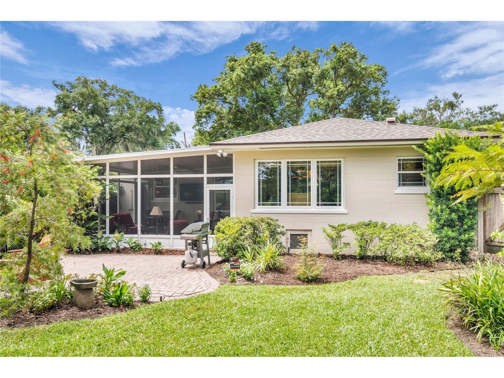 1215 Delaney Park Drive Orlando FL 32806 - LAKE EMERALD O6425159 image18