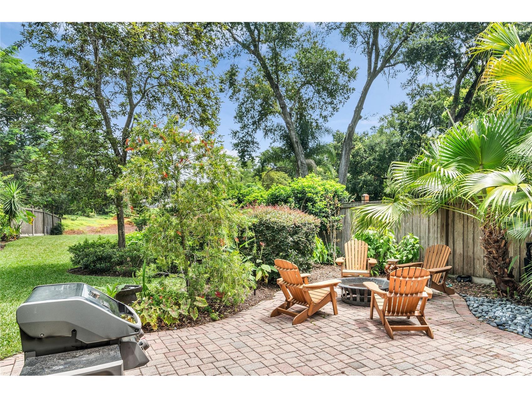 1215 Delaney Park Drive Orlando FL 32806 - LAKE EMERALD O6425159 image19