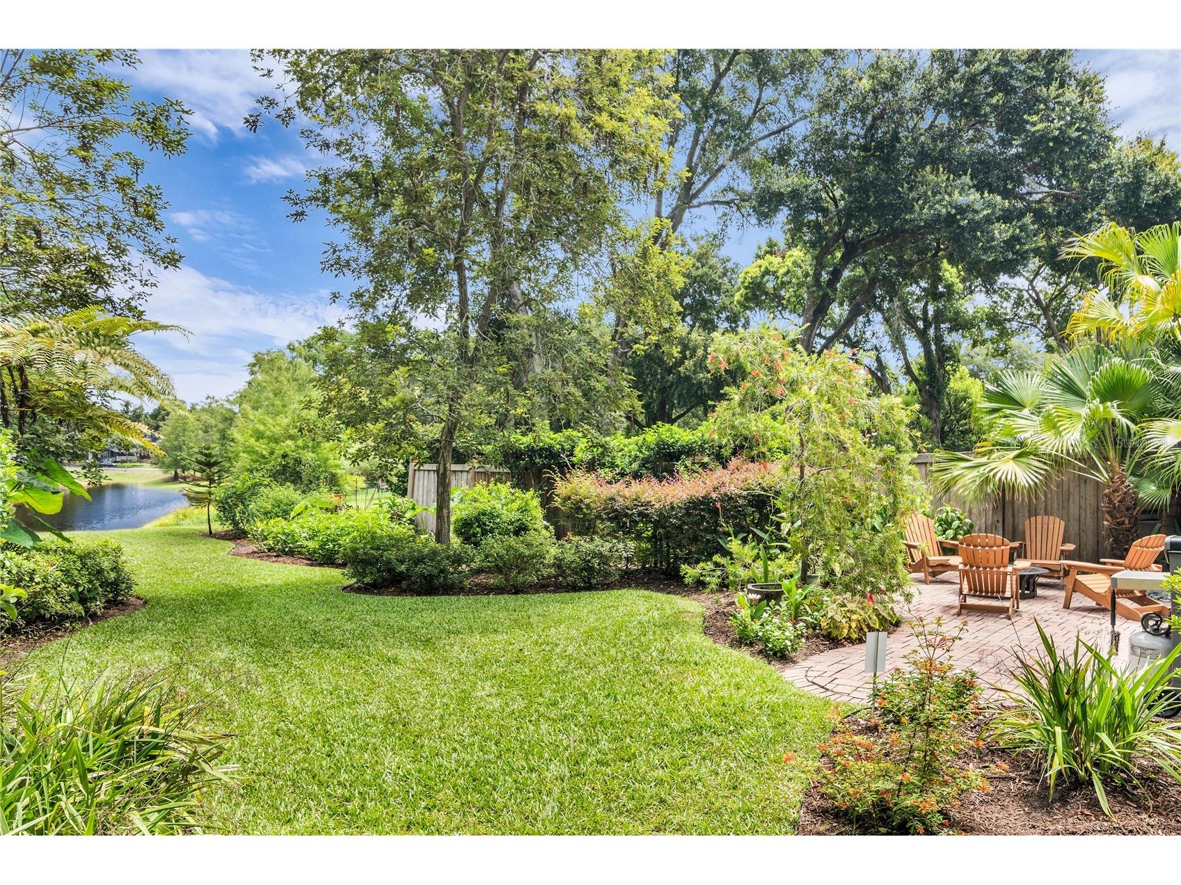 1215 Delaney Park Drive Orlando FL 32806 - LAKE EMERALD O6425159 image20