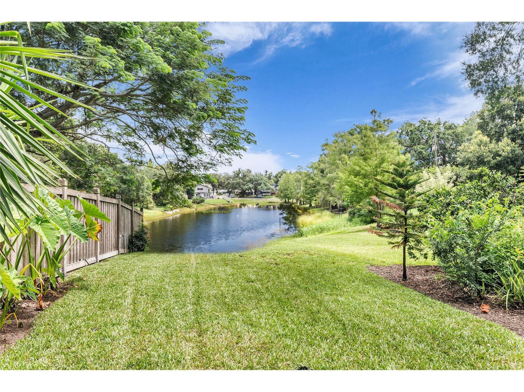 1215 Delaney Park Drive Orlando FL 32806 - LAKE EMERALD O6425159 image21