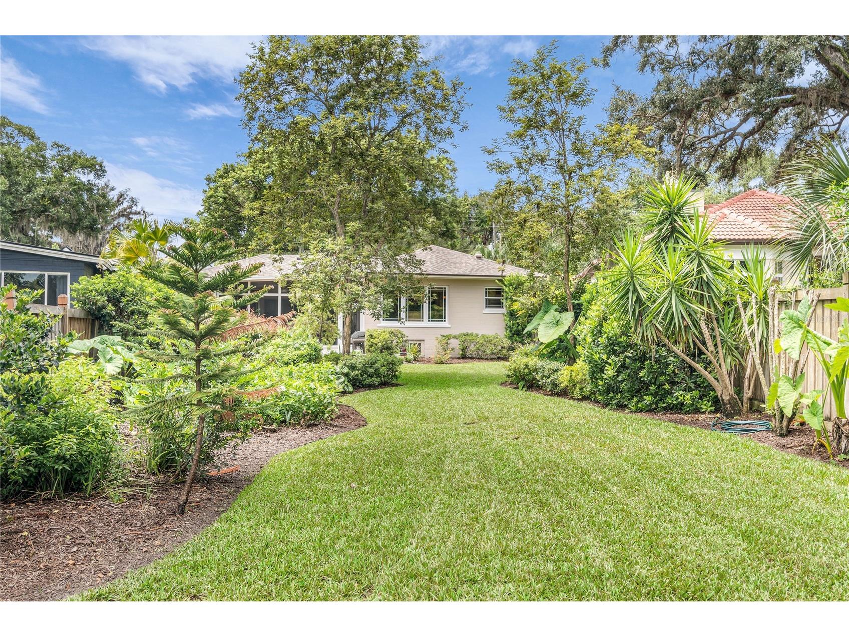 1215 Delaney Park Drive Orlando FL 32806 - LAKE EMERALD O6425159 image22