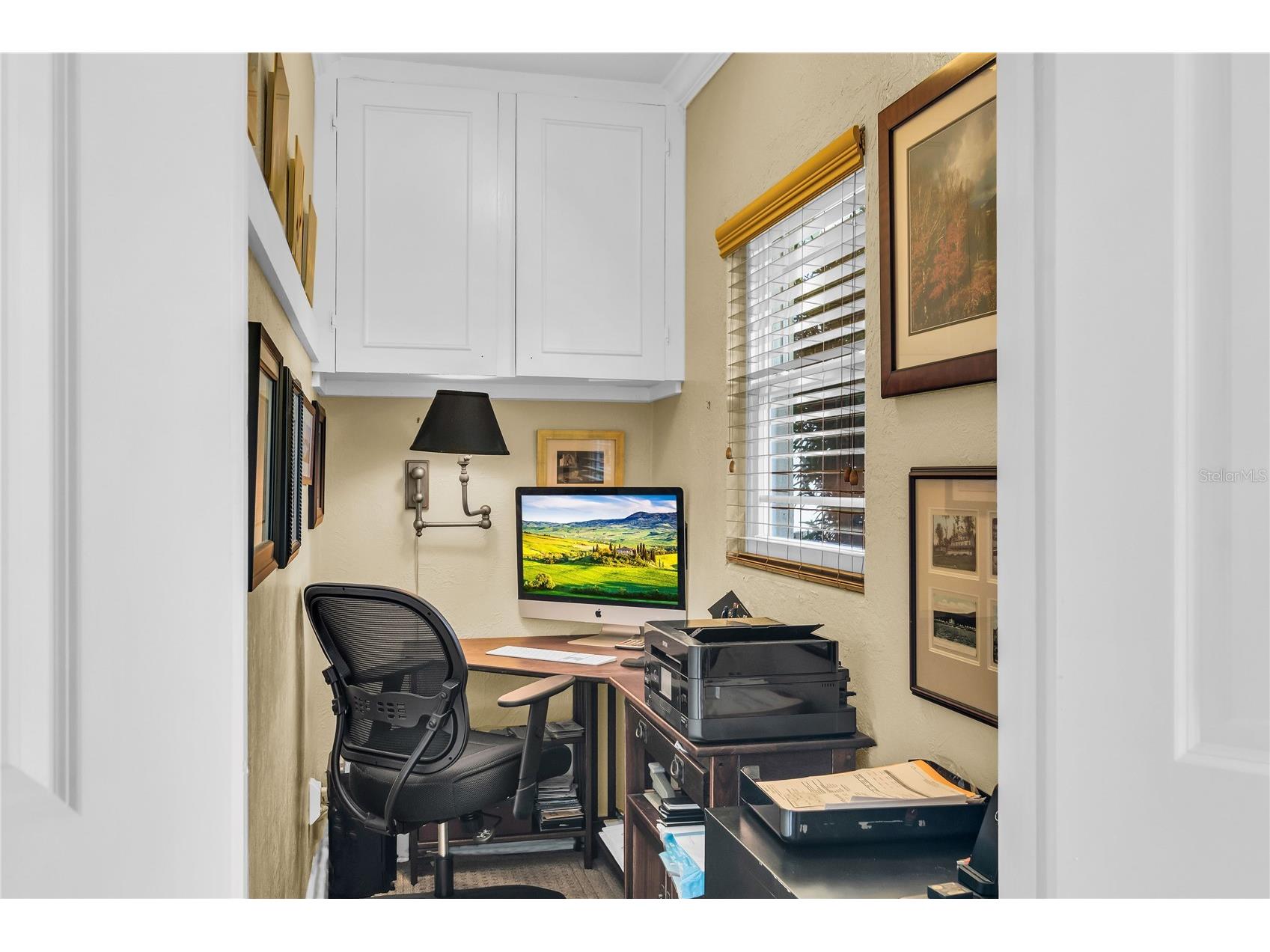 1215 Delaney Park Drive Orlando FL 32806 - LAKE EMERALD O6425159 image23