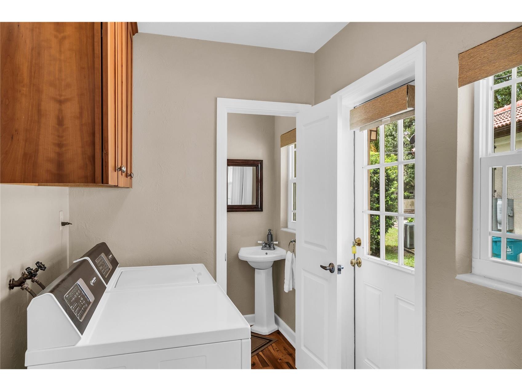 1215 Delaney Park Drive Orlando FL 32806 - LAKE EMERALD O6425159 image24
