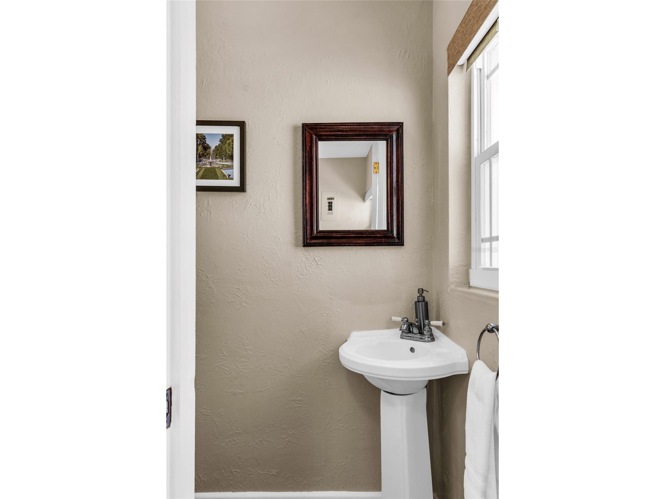 1215 Delaney Park Drive Orlando FL 32806 - LAKE EMERALD O6425159 image25
