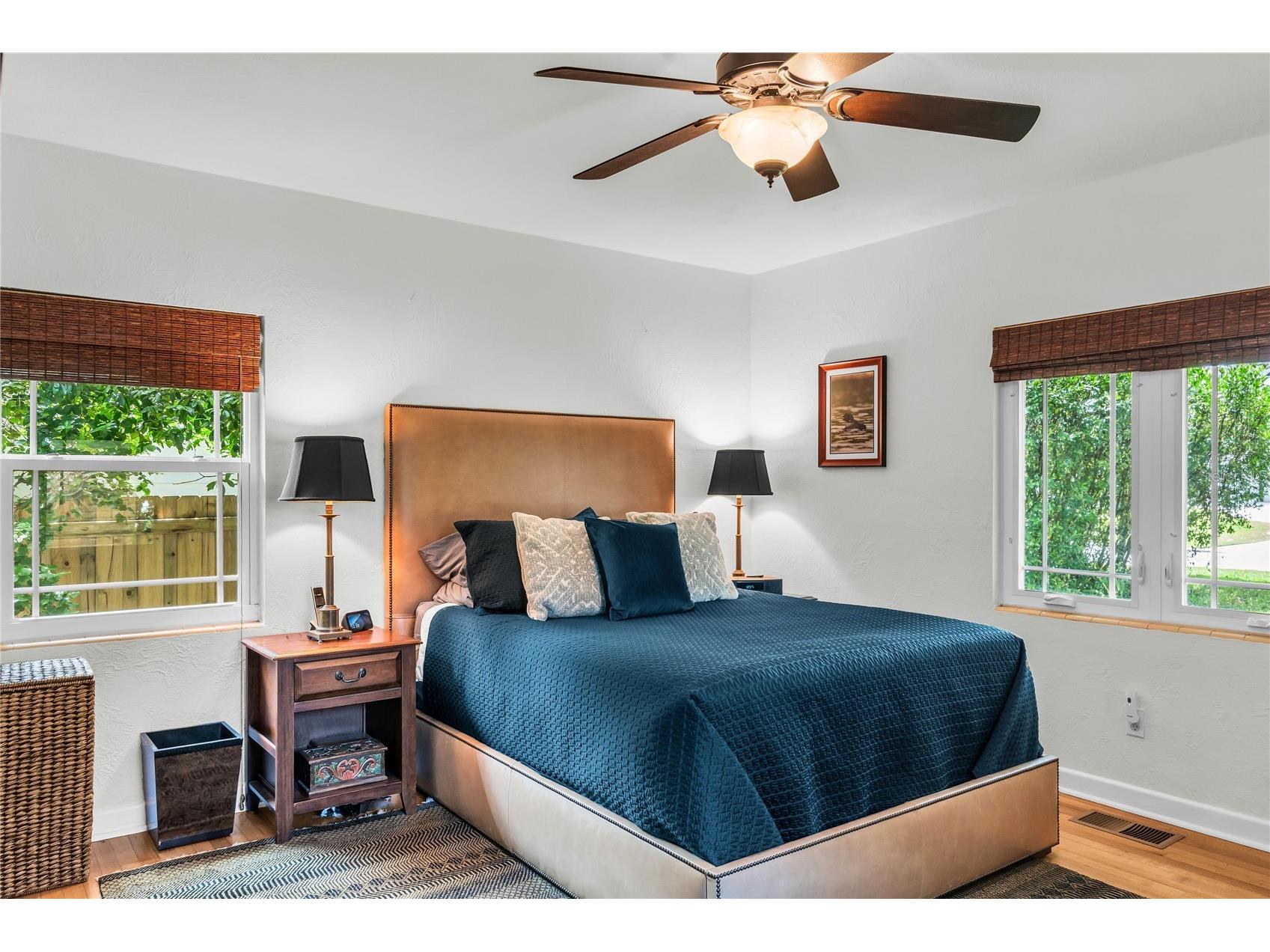 1215 Delaney Park Drive Orlando FL 32806 - LAKE EMERALD O6425159 image27