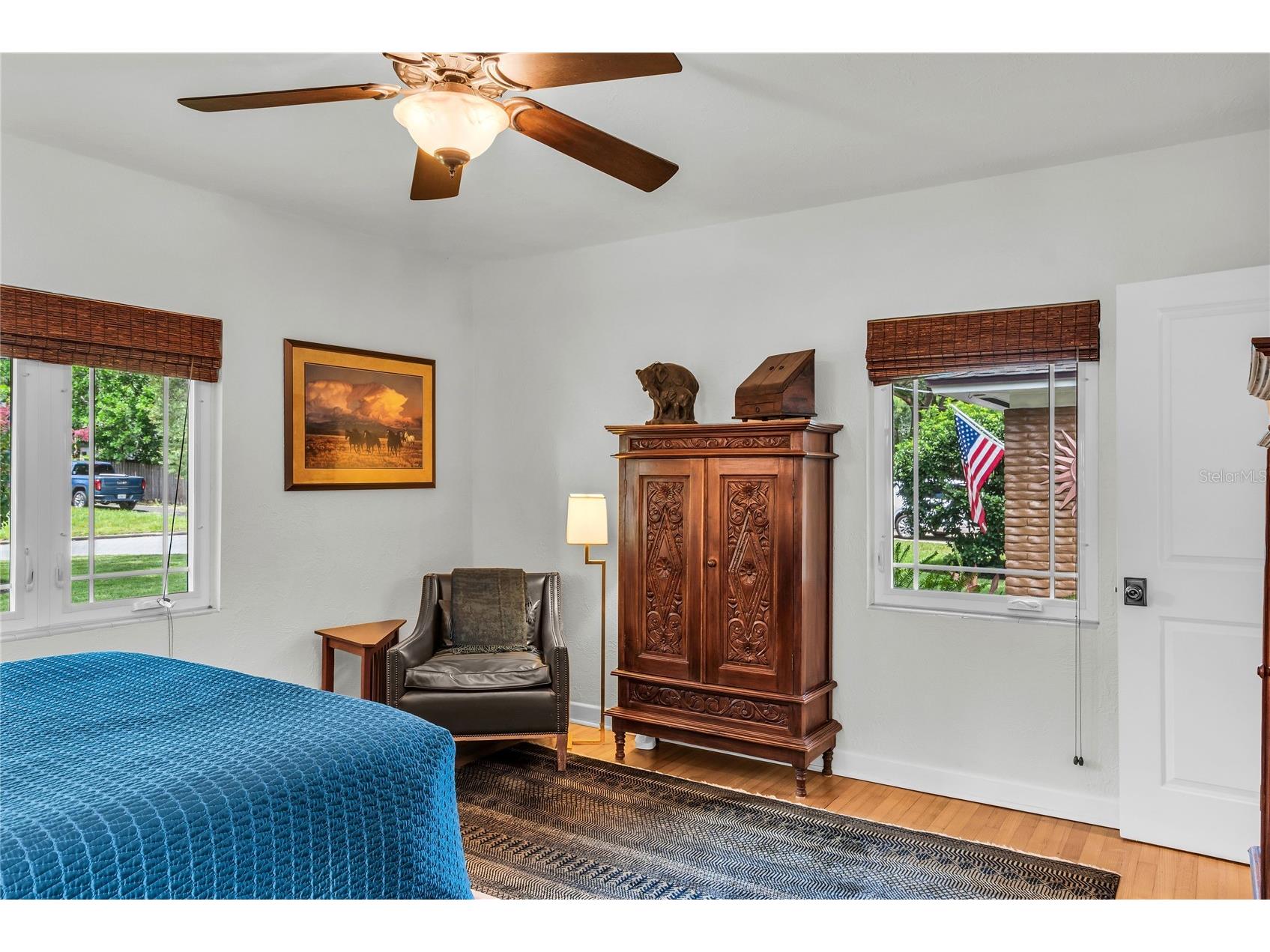 1215 Delaney Park Drive Orlando FL 32806 - LAKE EMERALD O6425159 image28