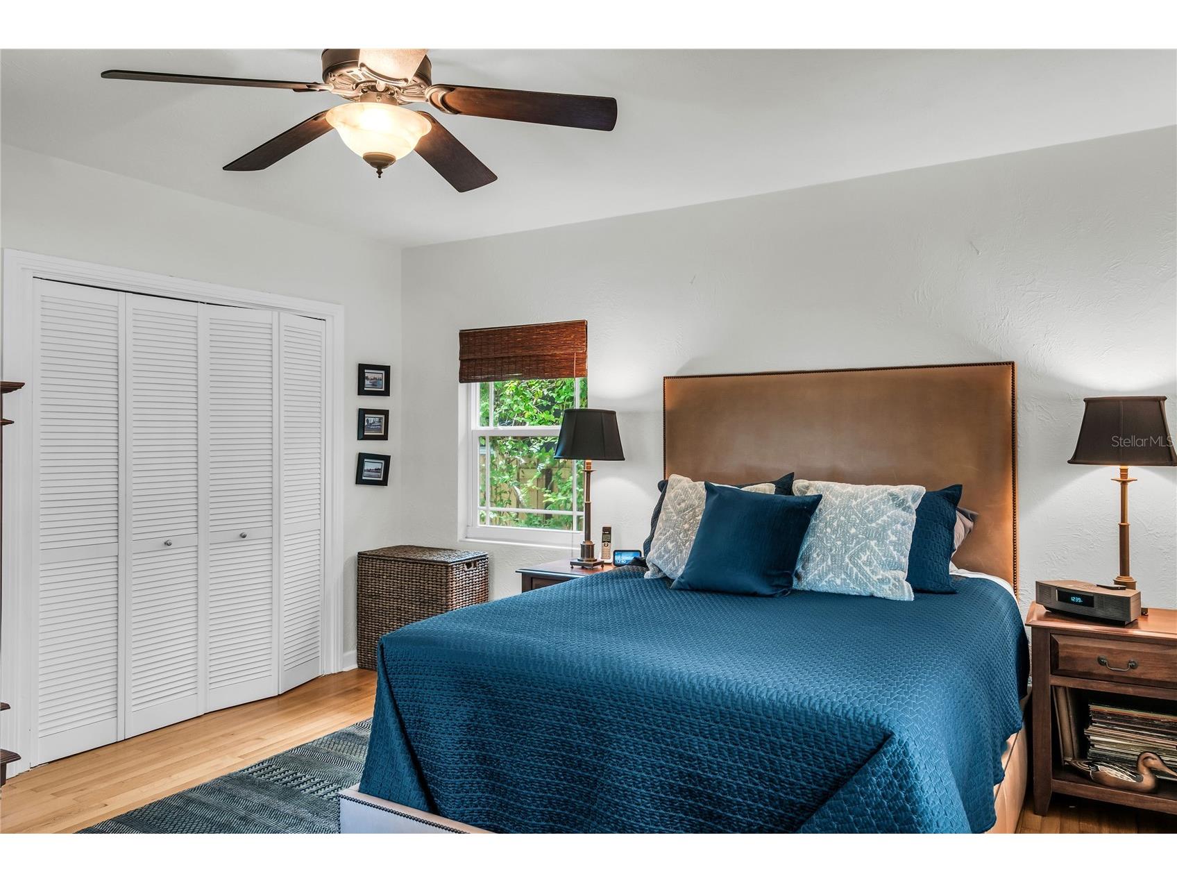 1215 Delaney Park Drive Orlando FL 32806 - LAKE EMERALD O6425159 image29