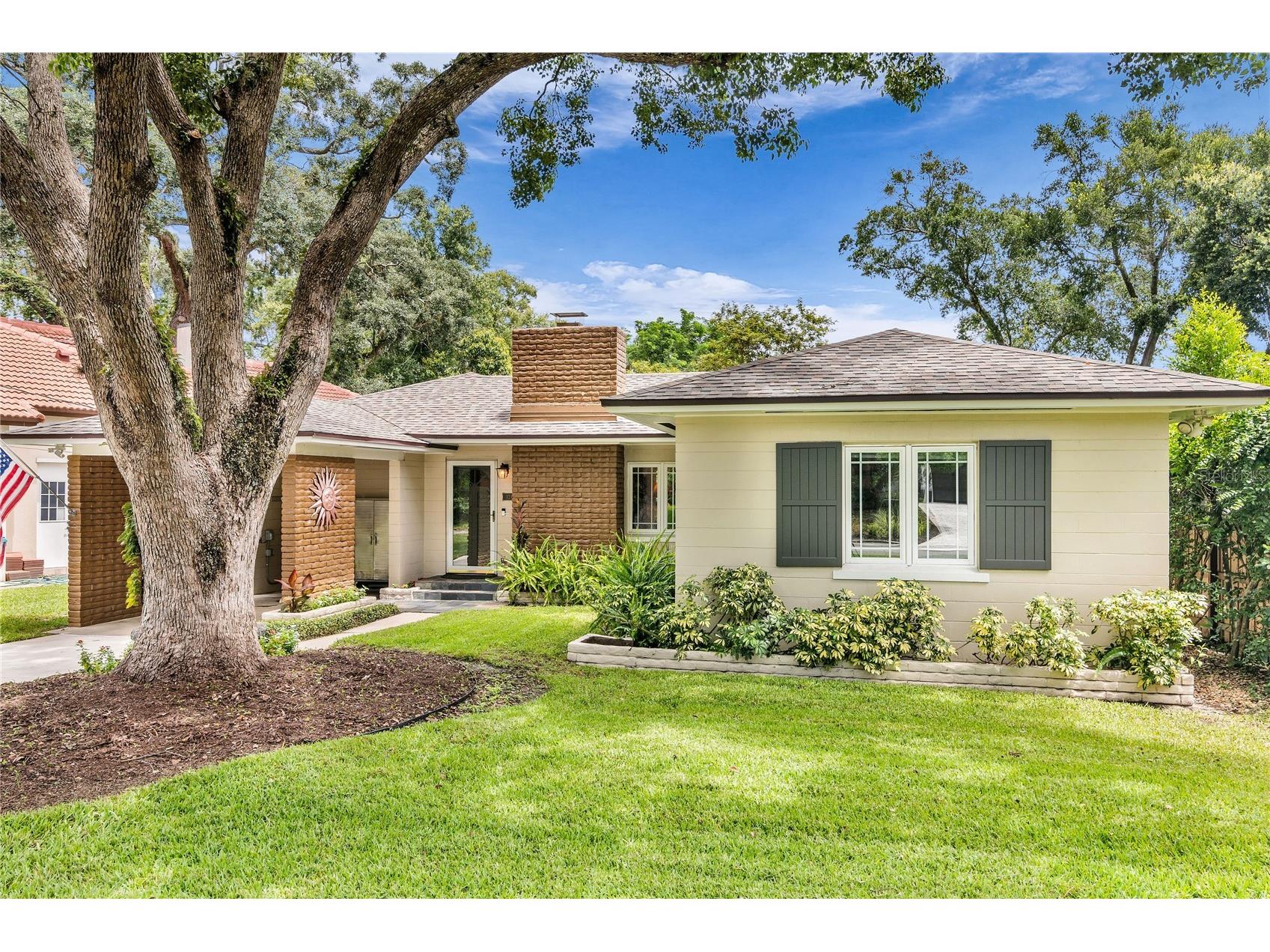 1215 Delaney Park Drive Orlando FL 32806 - LAKE EMERALD O6425159 image3