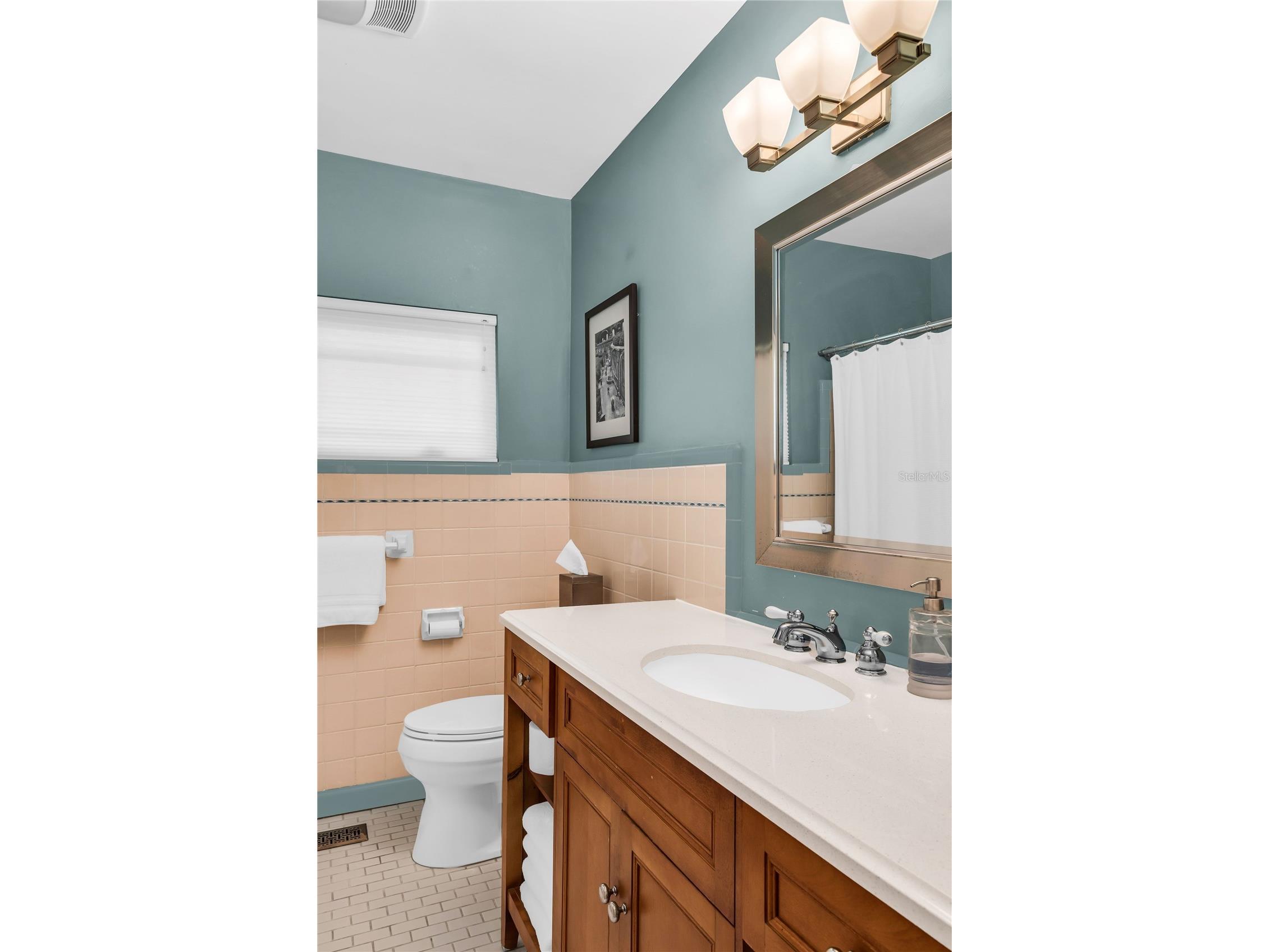 1215 Delaney Park Drive Orlando FL 32806 - LAKE EMERALD O6425159 image31