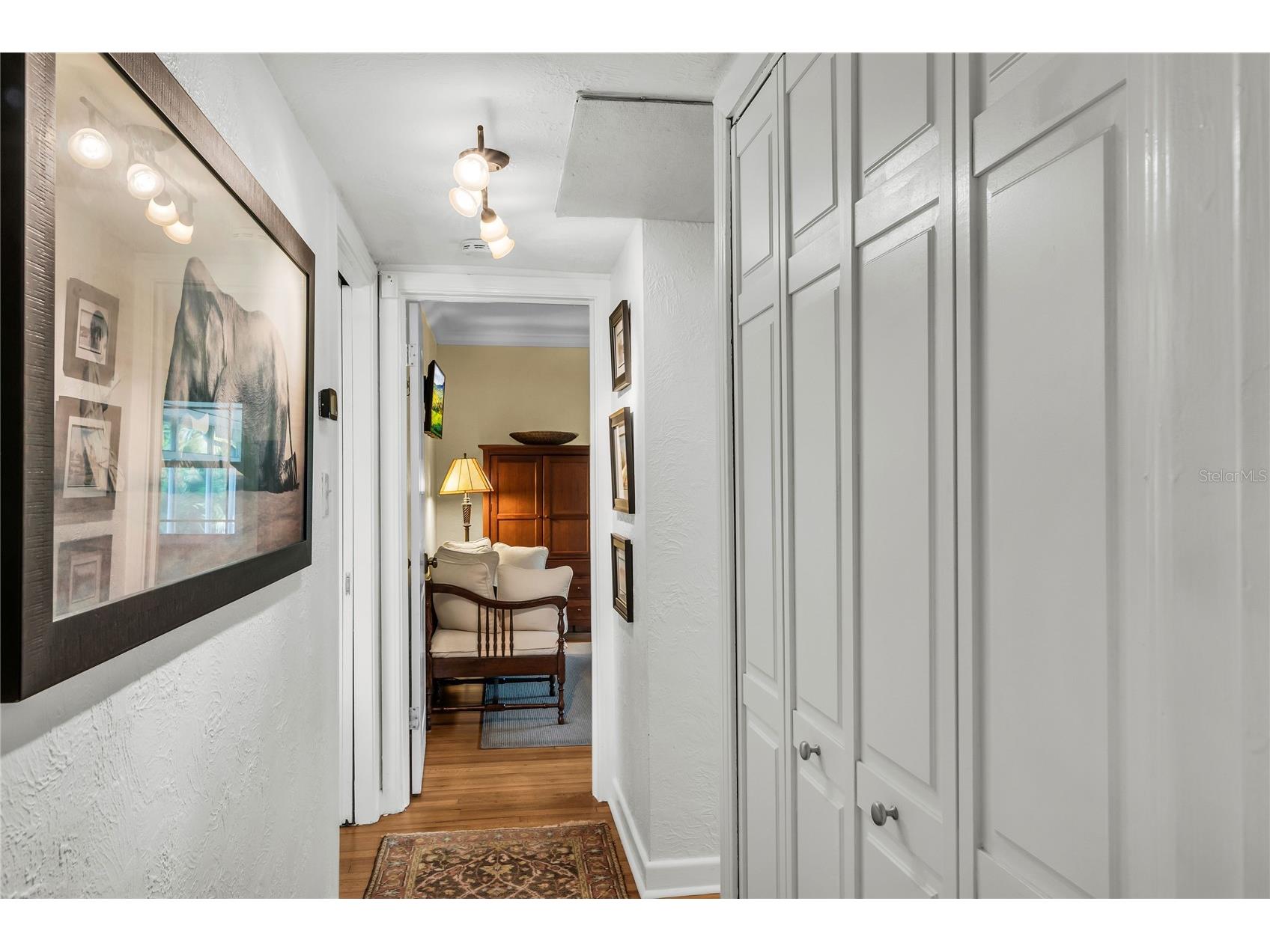 1215 Delaney Park Drive Orlando FL 32806 - LAKE EMERALD O6425159 image32