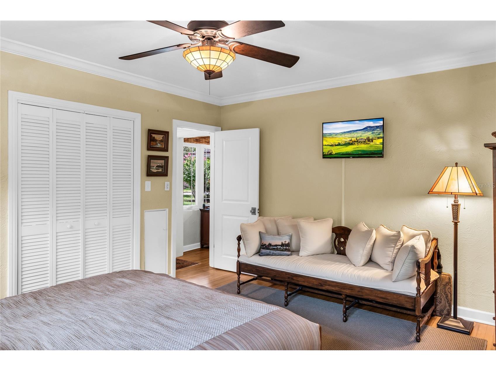 1215 Delaney Park Drive Orlando FL 32806 - LAKE EMERALD O6425159 image33
