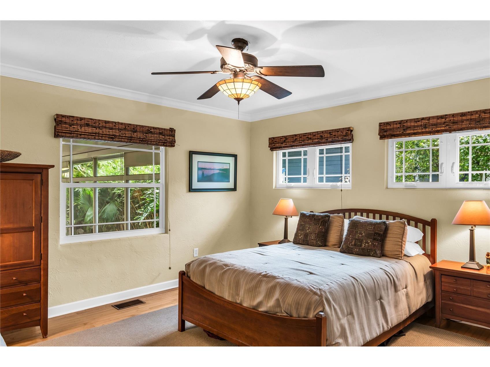 1215 Delaney Park Drive Orlando FL 32806 - LAKE EMERALD O6425159 image34