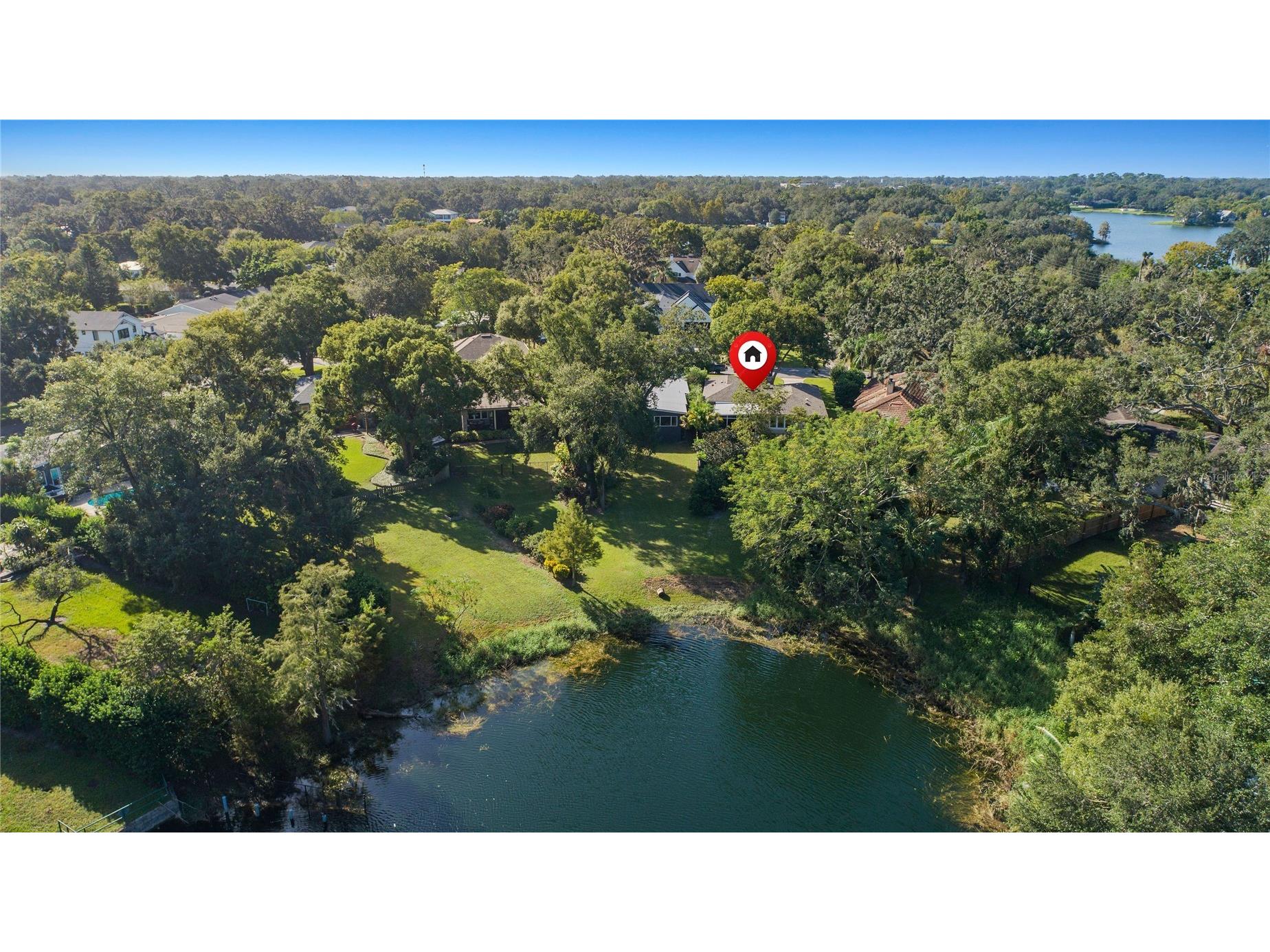 1215 Delaney Park Drive Orlando FL 32806 - LAKE EMERALD O6425159 image35