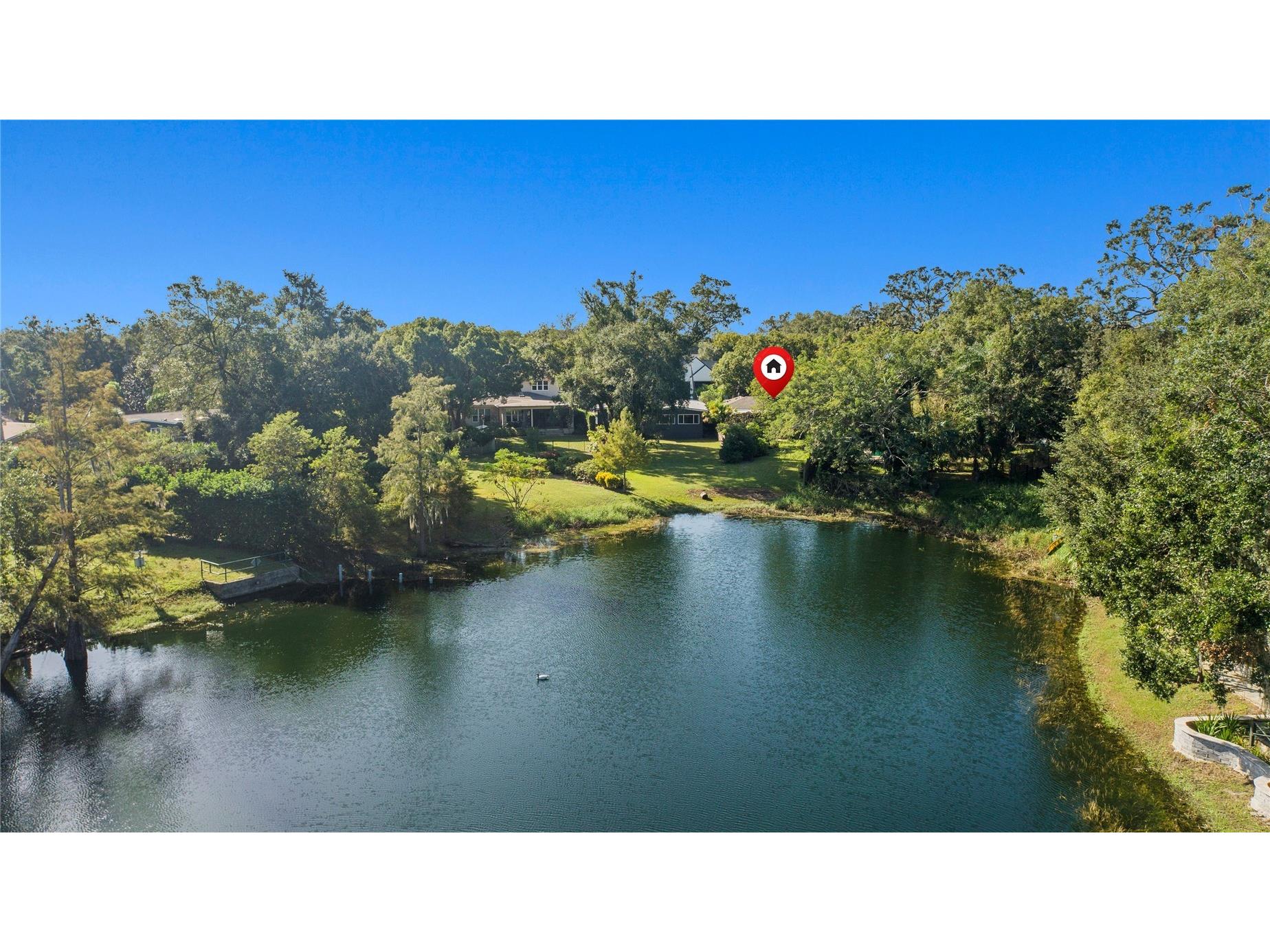 1215 Delaney Park Drive Orlando FL 32806 - LAKE EMERALD O6425159 image36