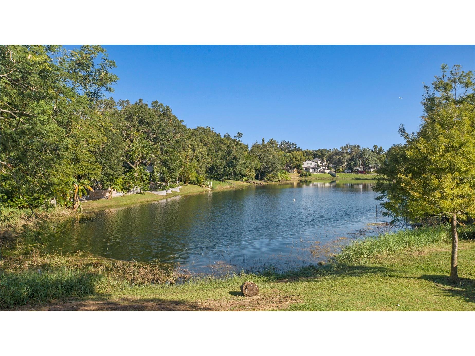 1215 Delaney Park Drive Orlando FL 32806 - LAKE EMERALD O6425159 image37