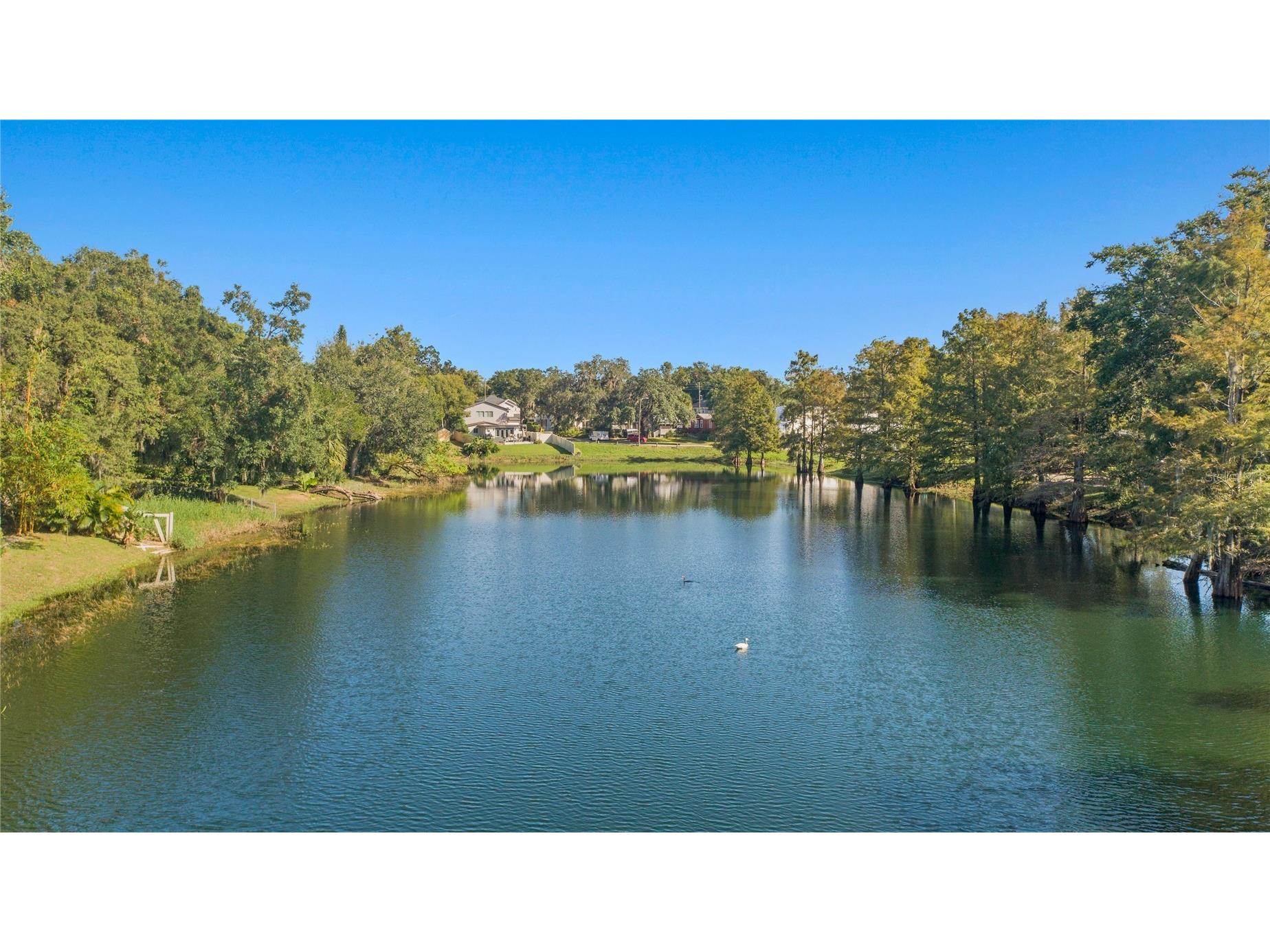 1215 Delaney Park Drive Orlando FL 32806 - LAKE EMERALD O6425159 image38